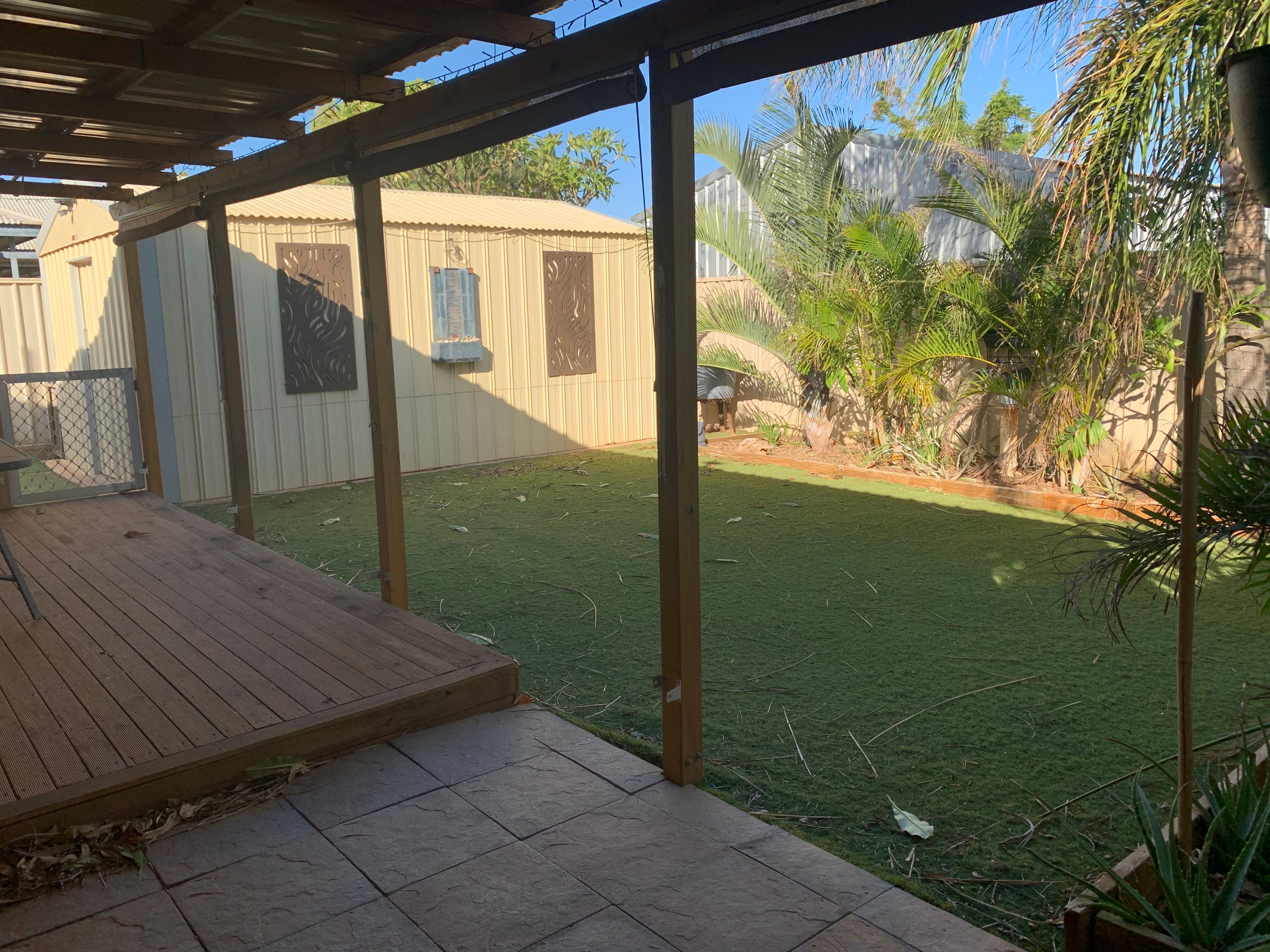 6A Morrell Court — photo 8 of 8