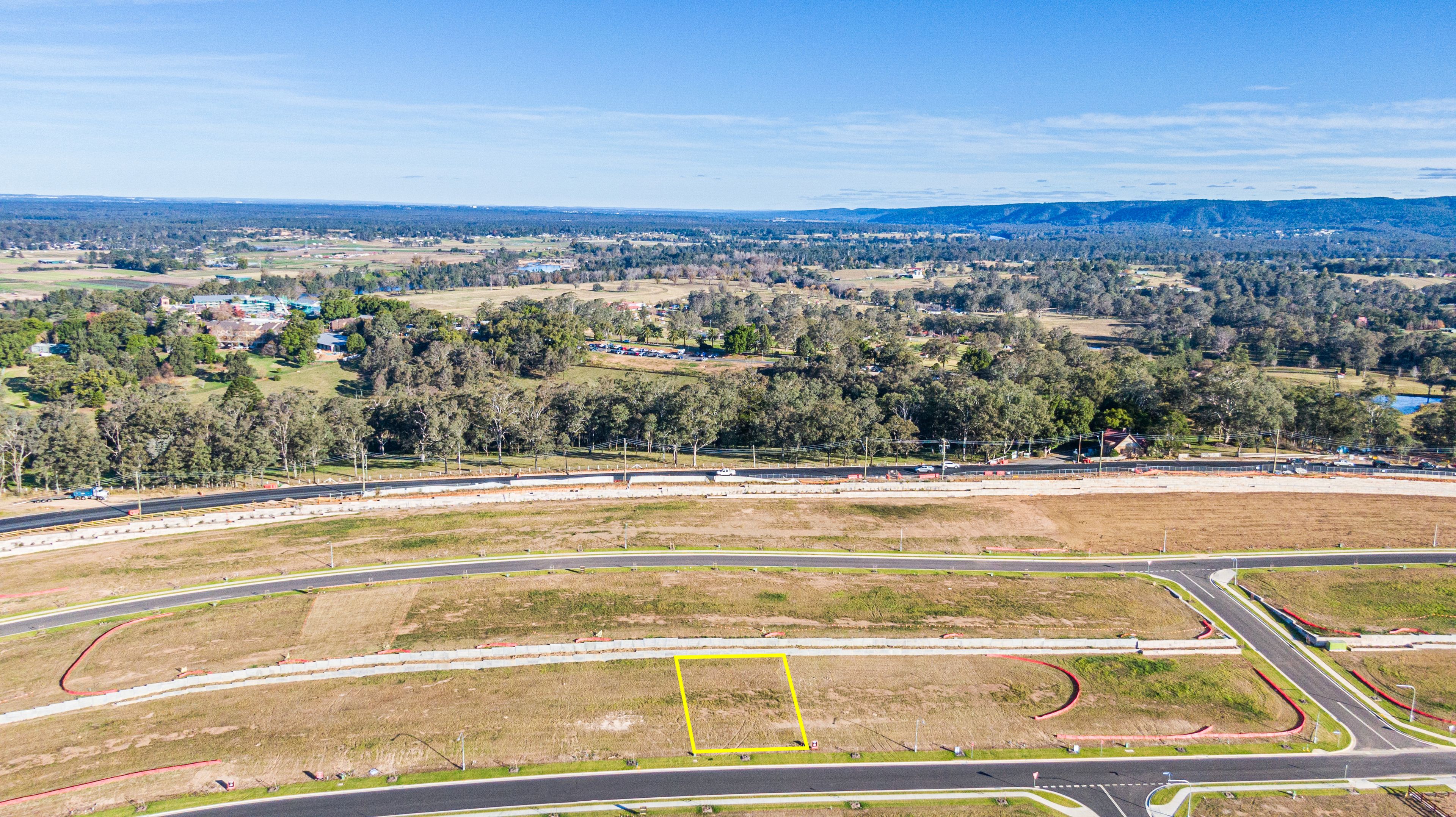 21 Terrain Road, North Richmond, NSW 2754, photo 3