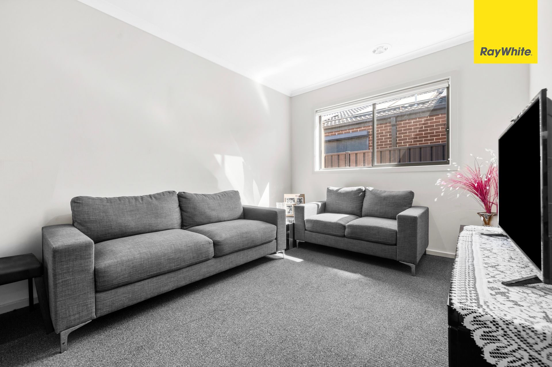 37 Tamboritha Boulevard, WEIR VIEWS, VIC 3338