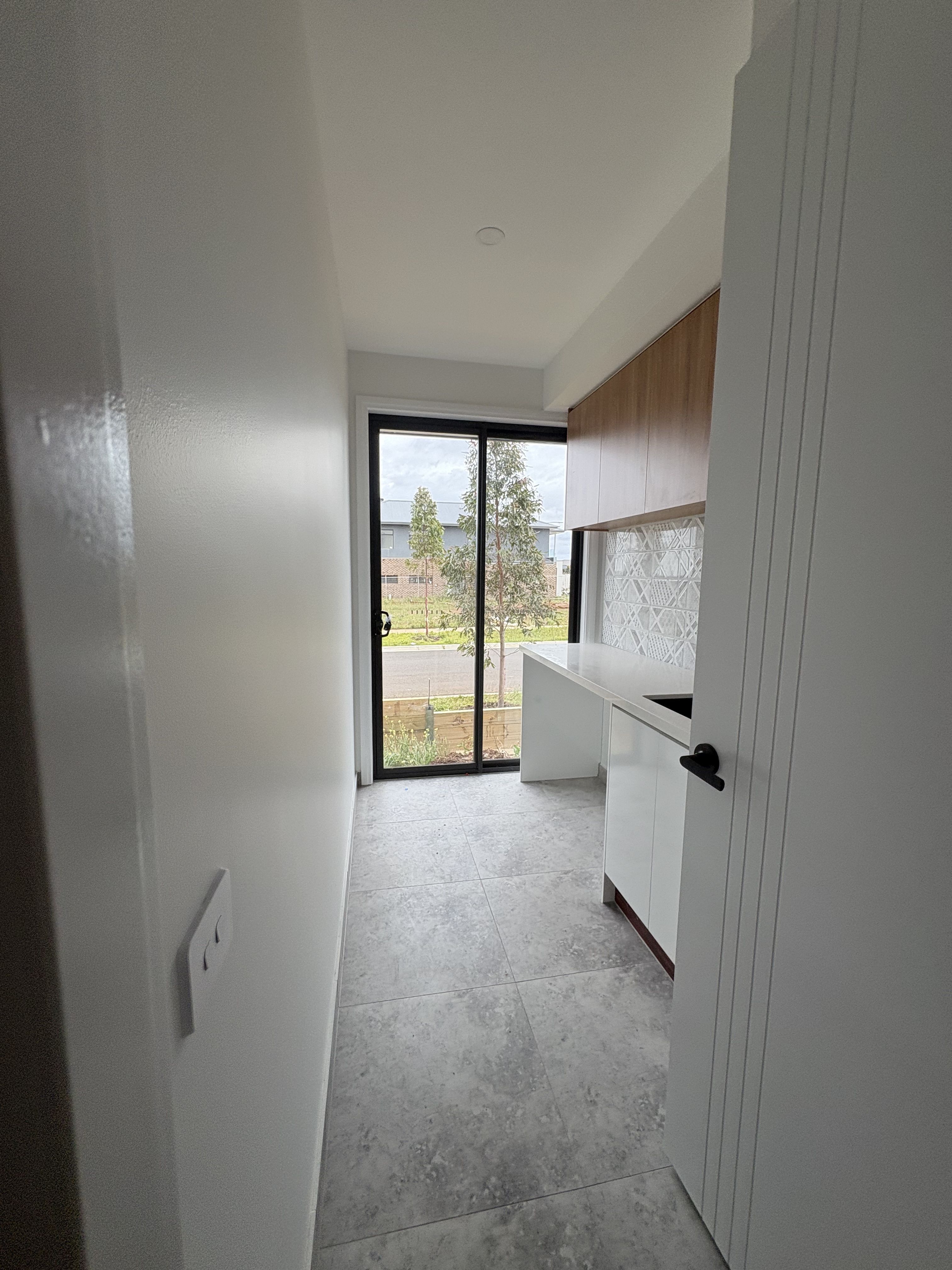 85 Halcyon Road, DEANSIDE, VIC 3336