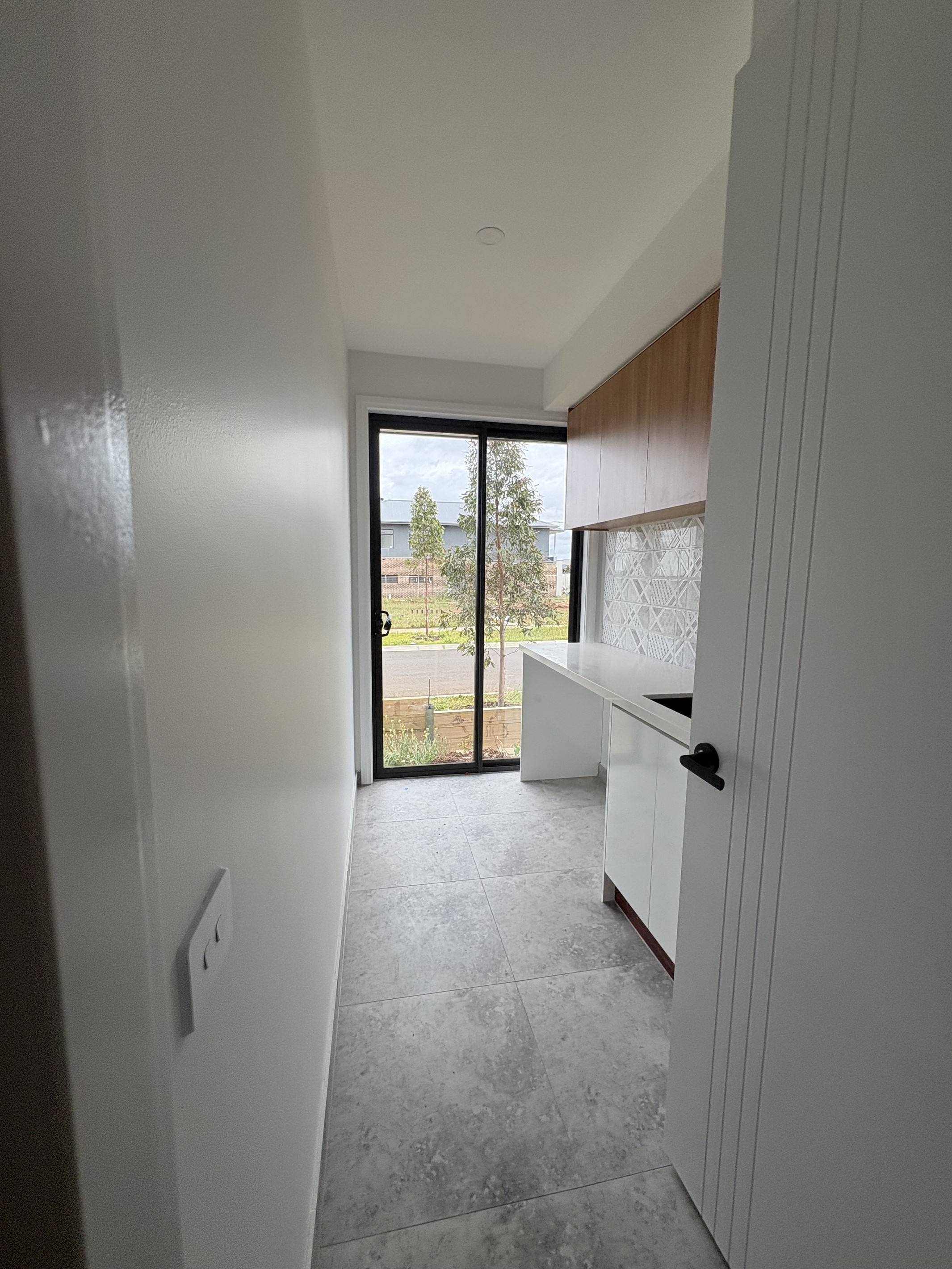 85 Halcyon Road, DEANSIDE, VIC 3336