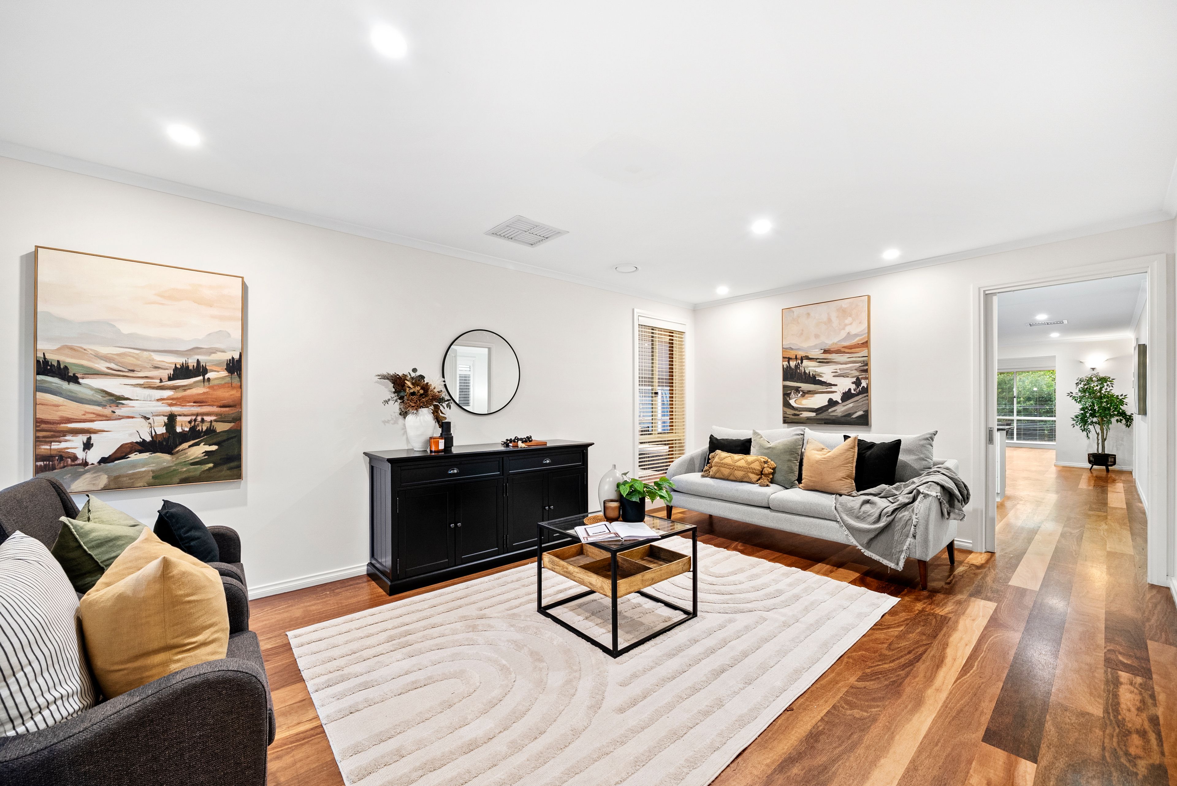 92 Pia Drive, Rowville, VIC 3178