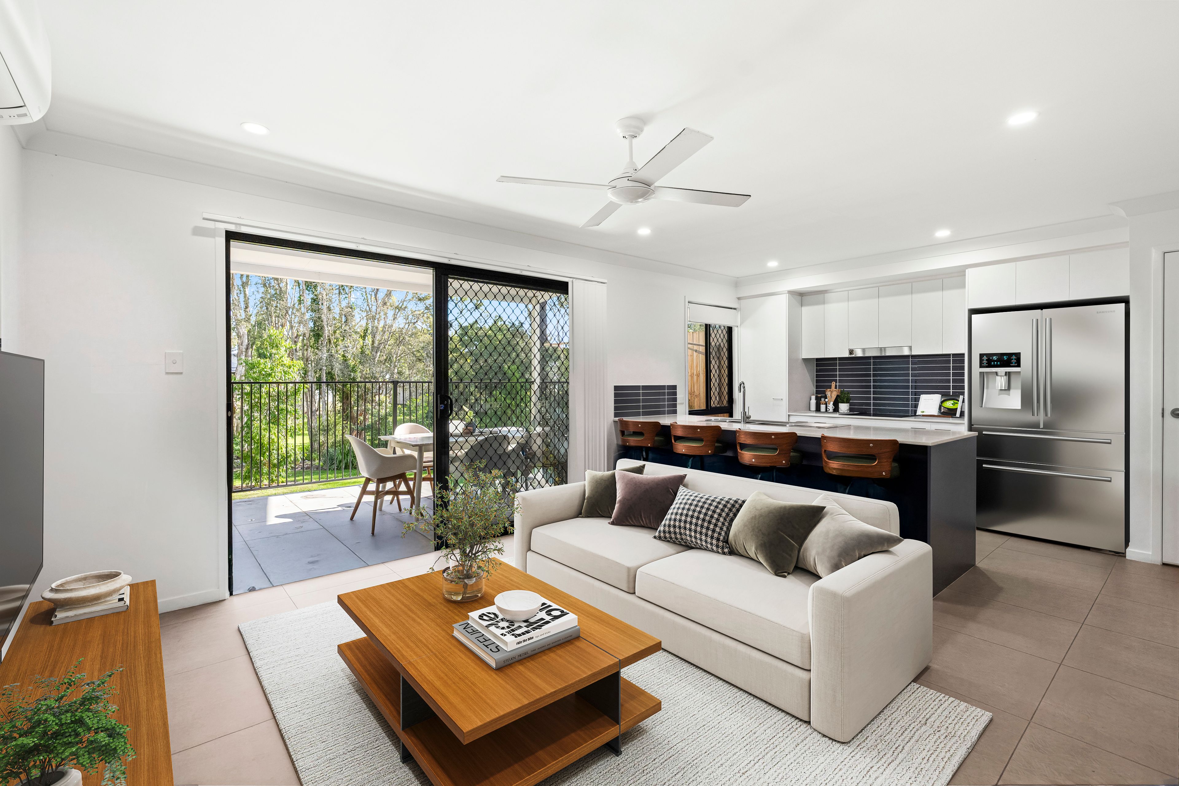 16/13 Bass Court, Loganholme, QLD 4129