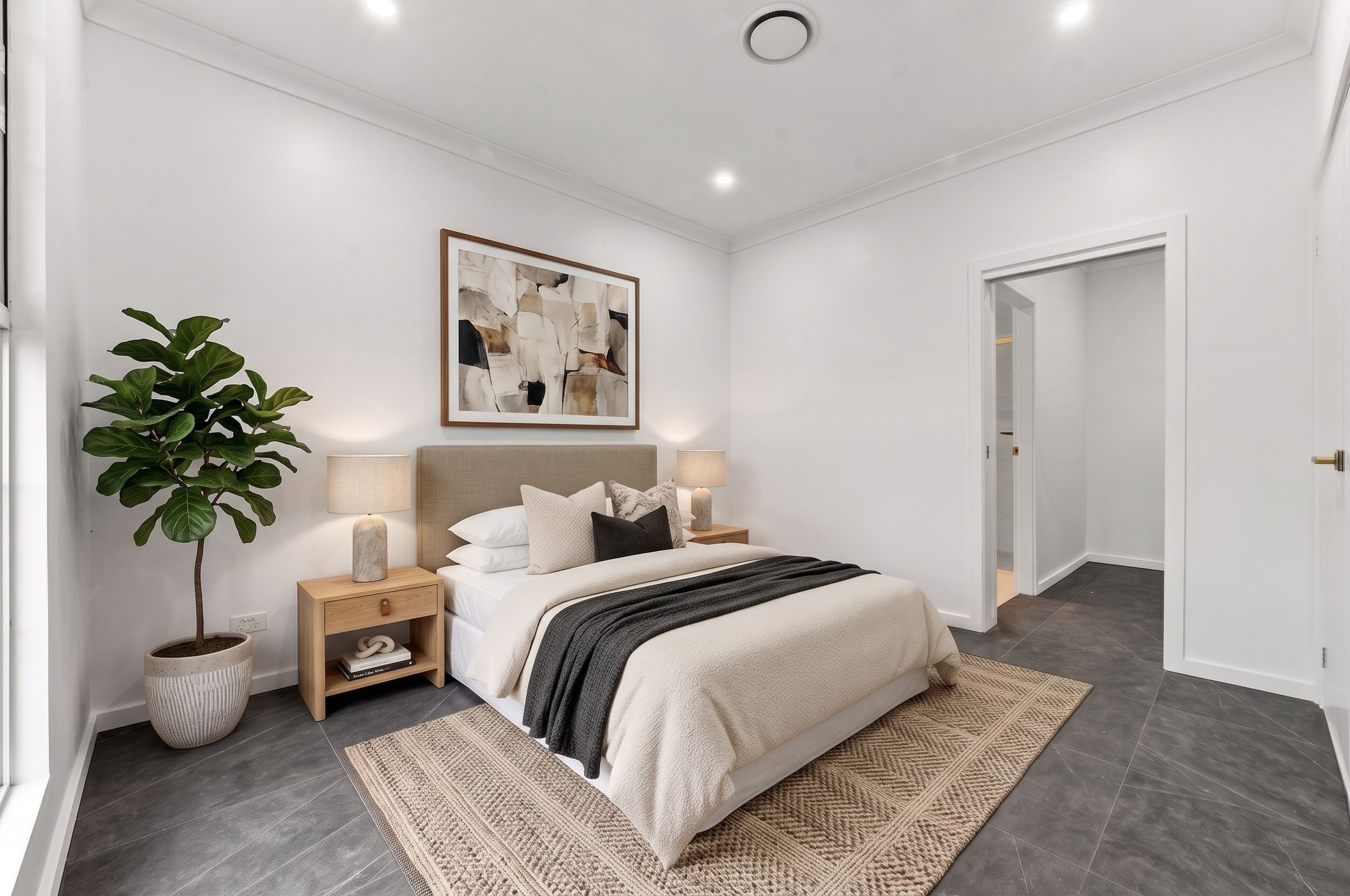 3 Shephard Street — photo 15 of 19