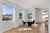 25A Liffey Street photo 4