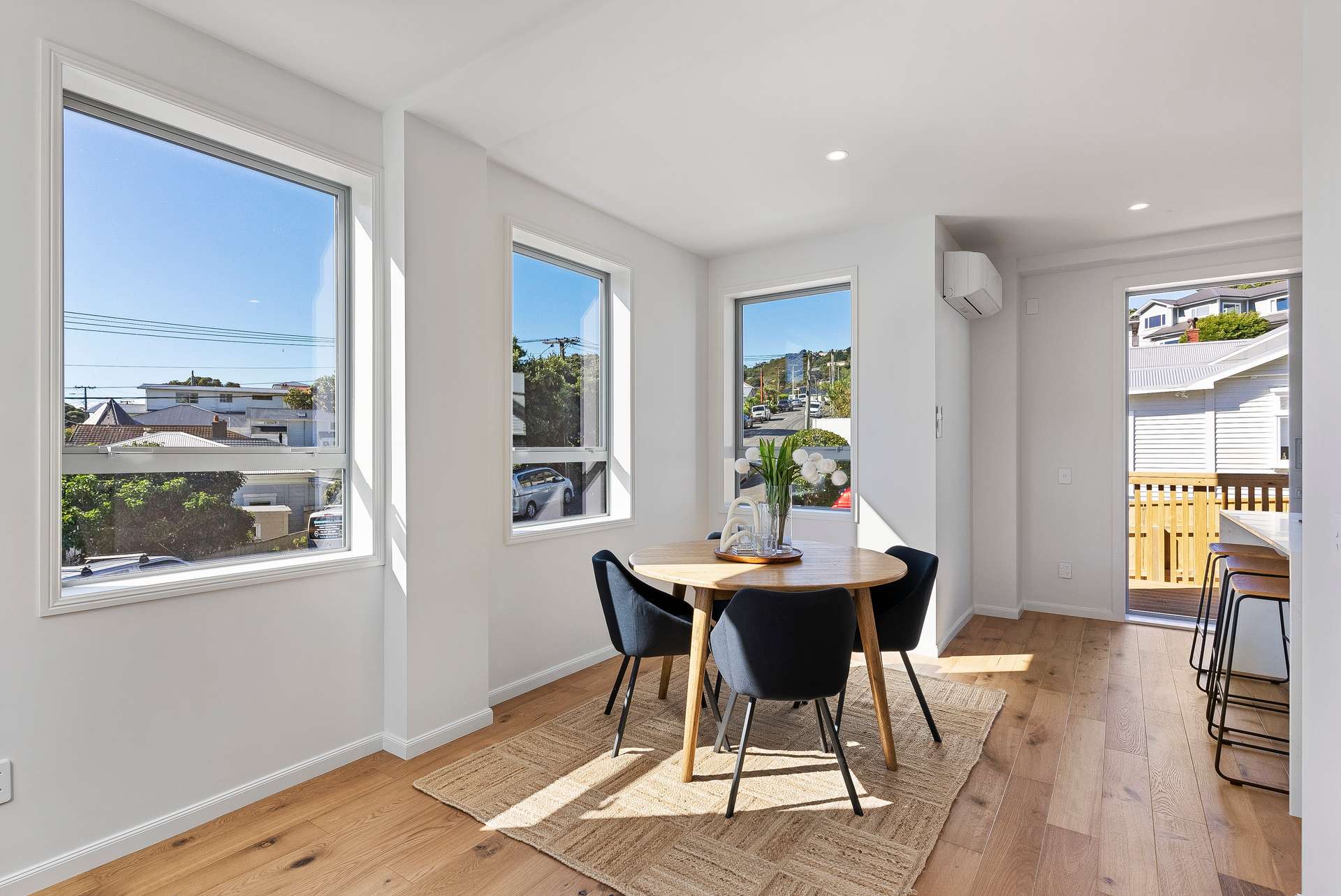 25A Liffey Street photo 4