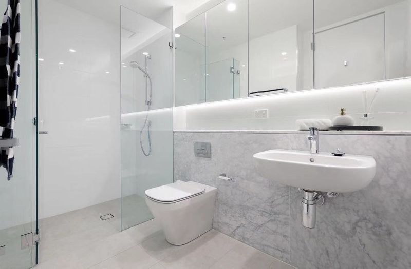 511/19 Oscar Street, Chatswood, NSW 2067