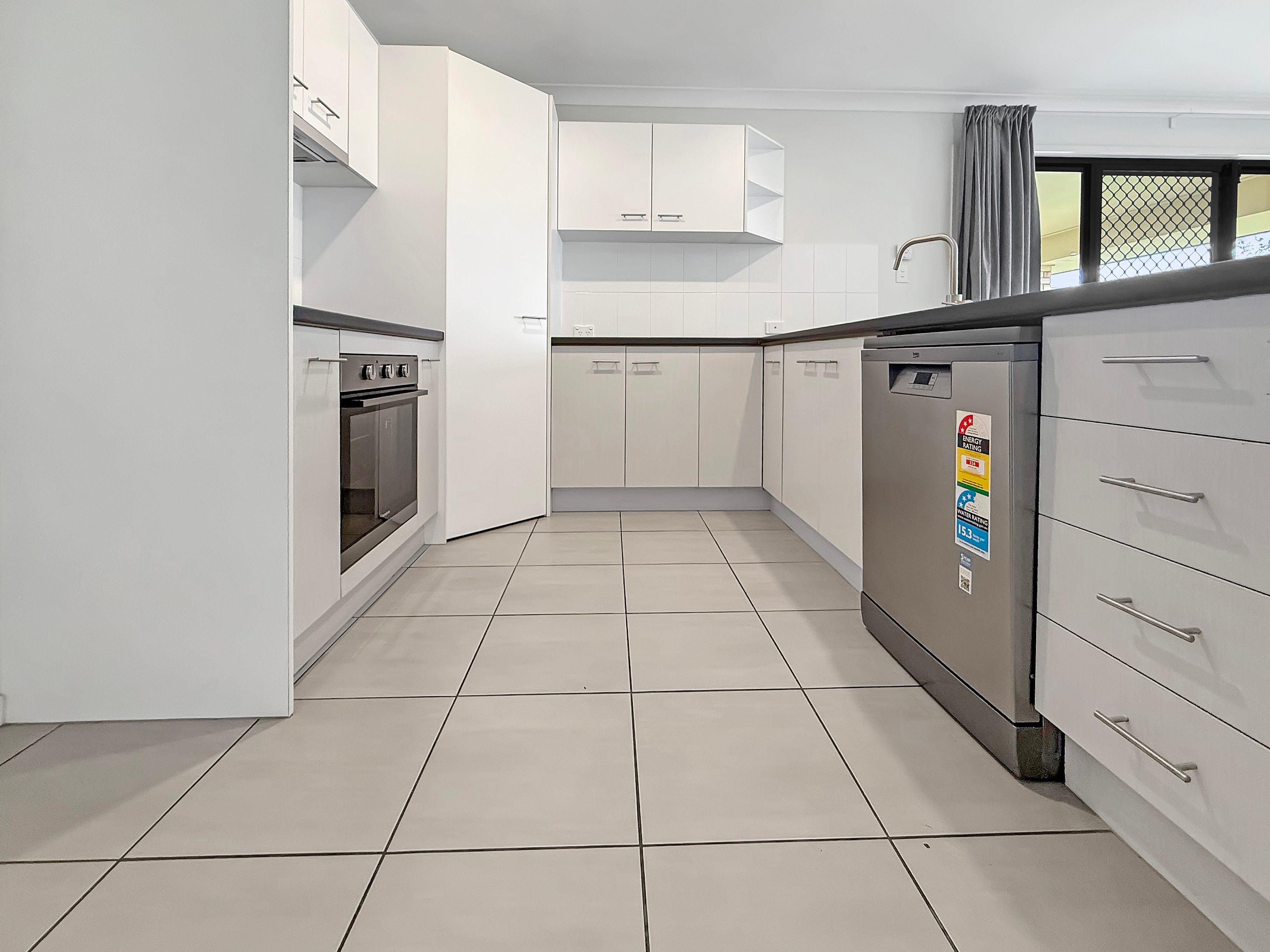 12 Geary Court, Caboolture, QLD 4510