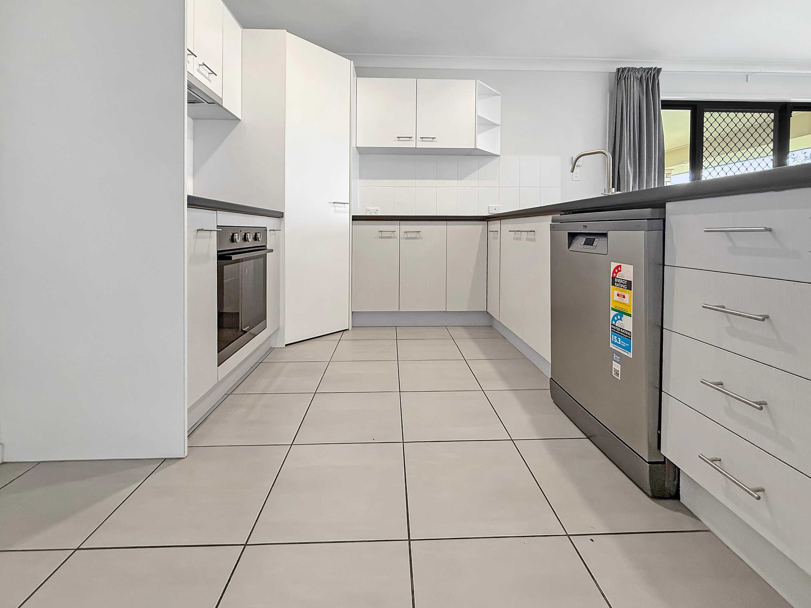 12 Geary Court, Caboolture, QLD 4510