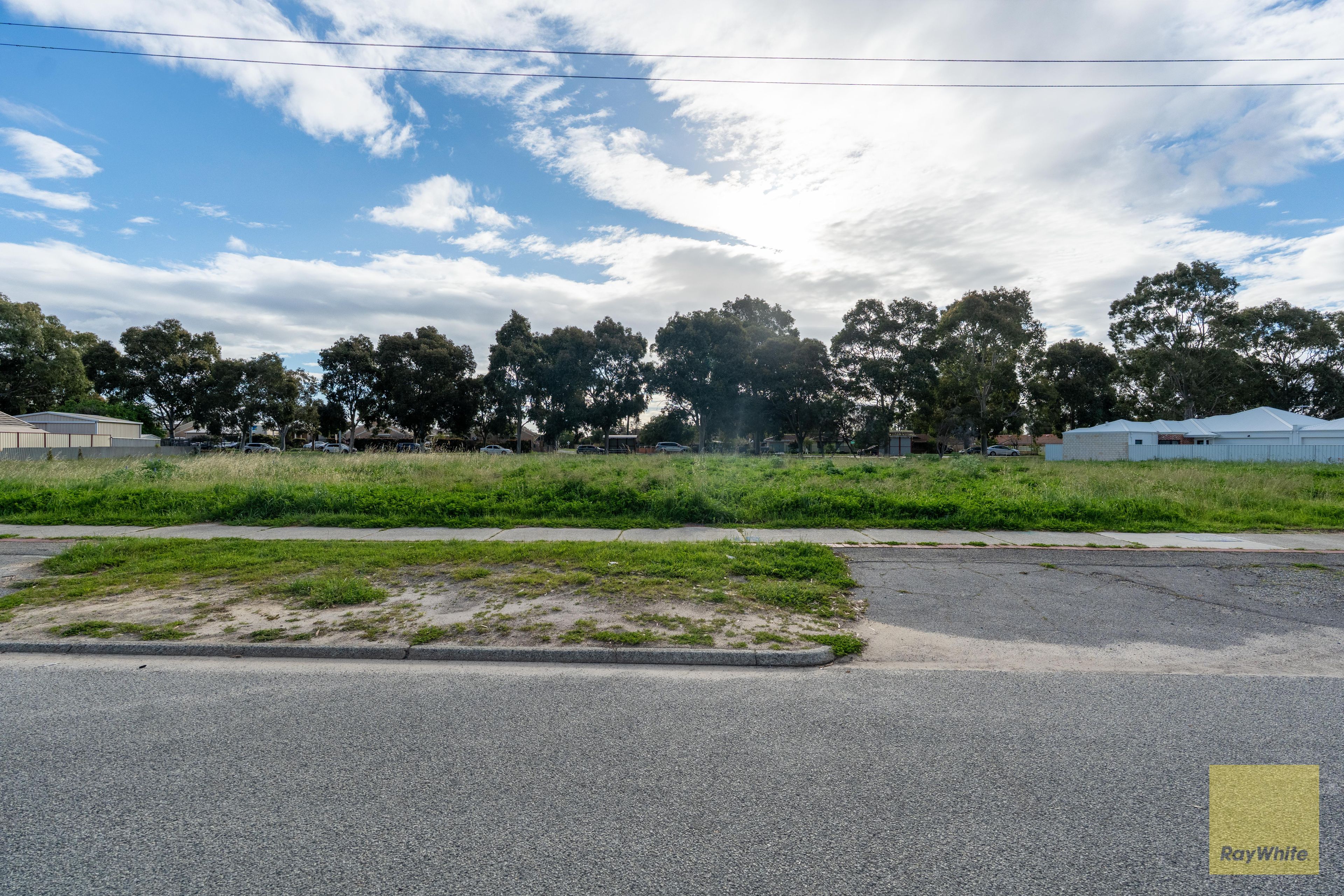5 Wroxton Street — photo 6 of 8