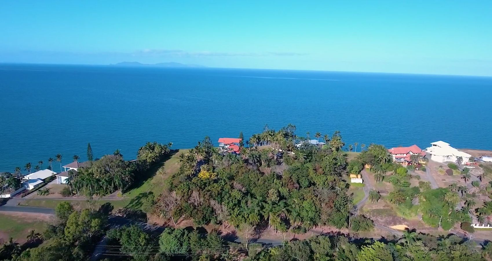 20-22 Ian Wood Drive, Dolphin Heads, QLD 4740