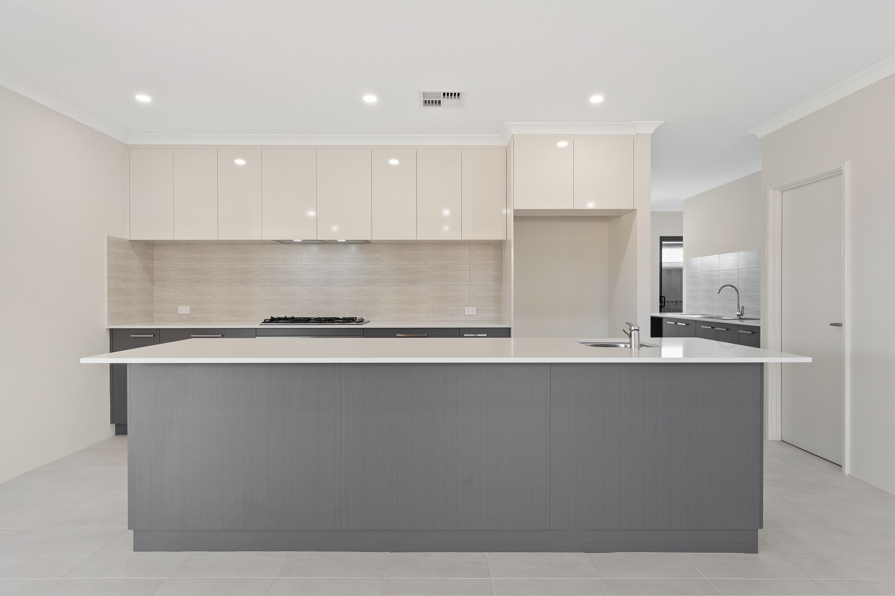 32 Tablelands Drive, Baldivis, WA 6171