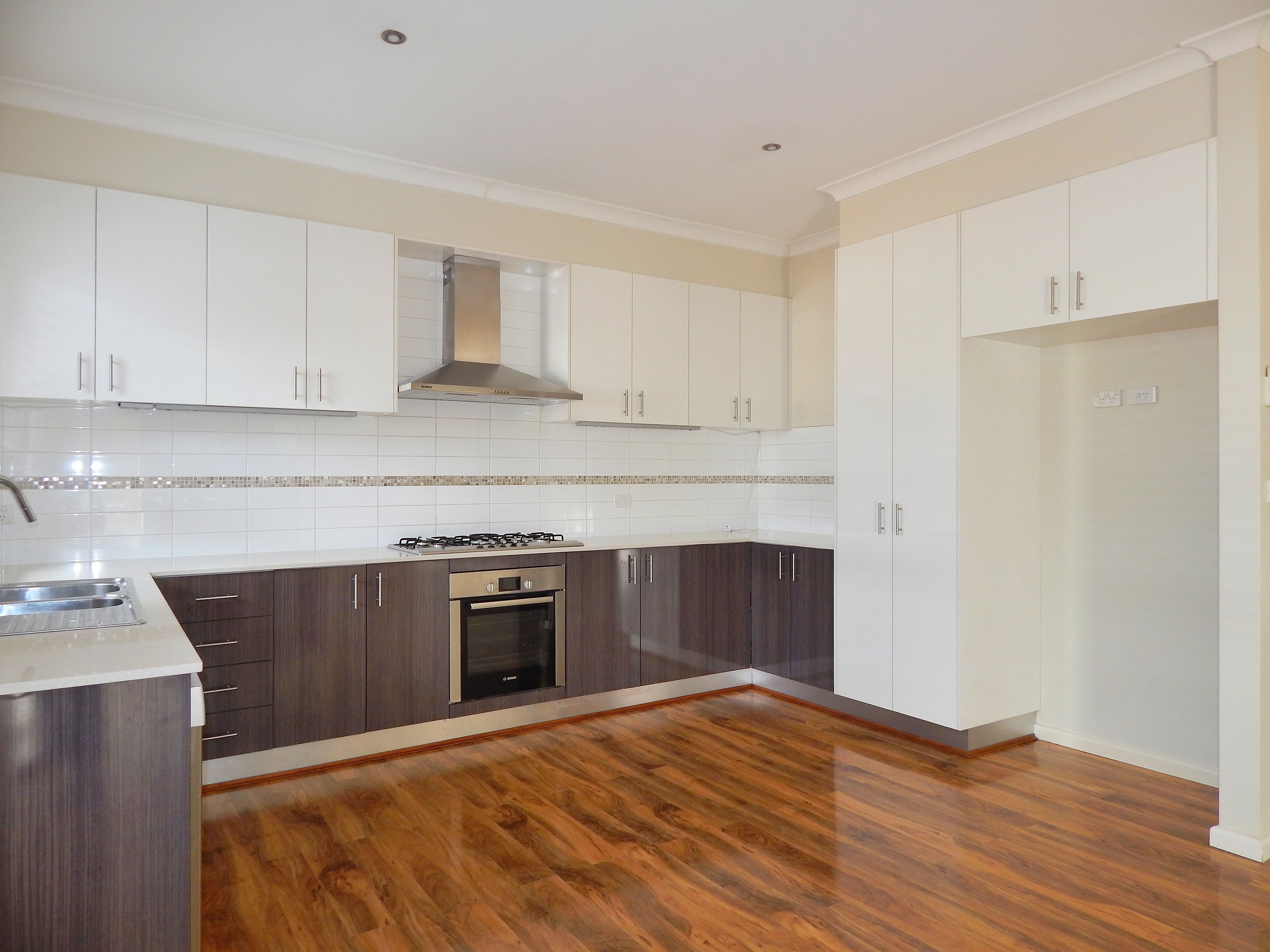 3/126 McMahon Road, Reservoir, VIC 3073