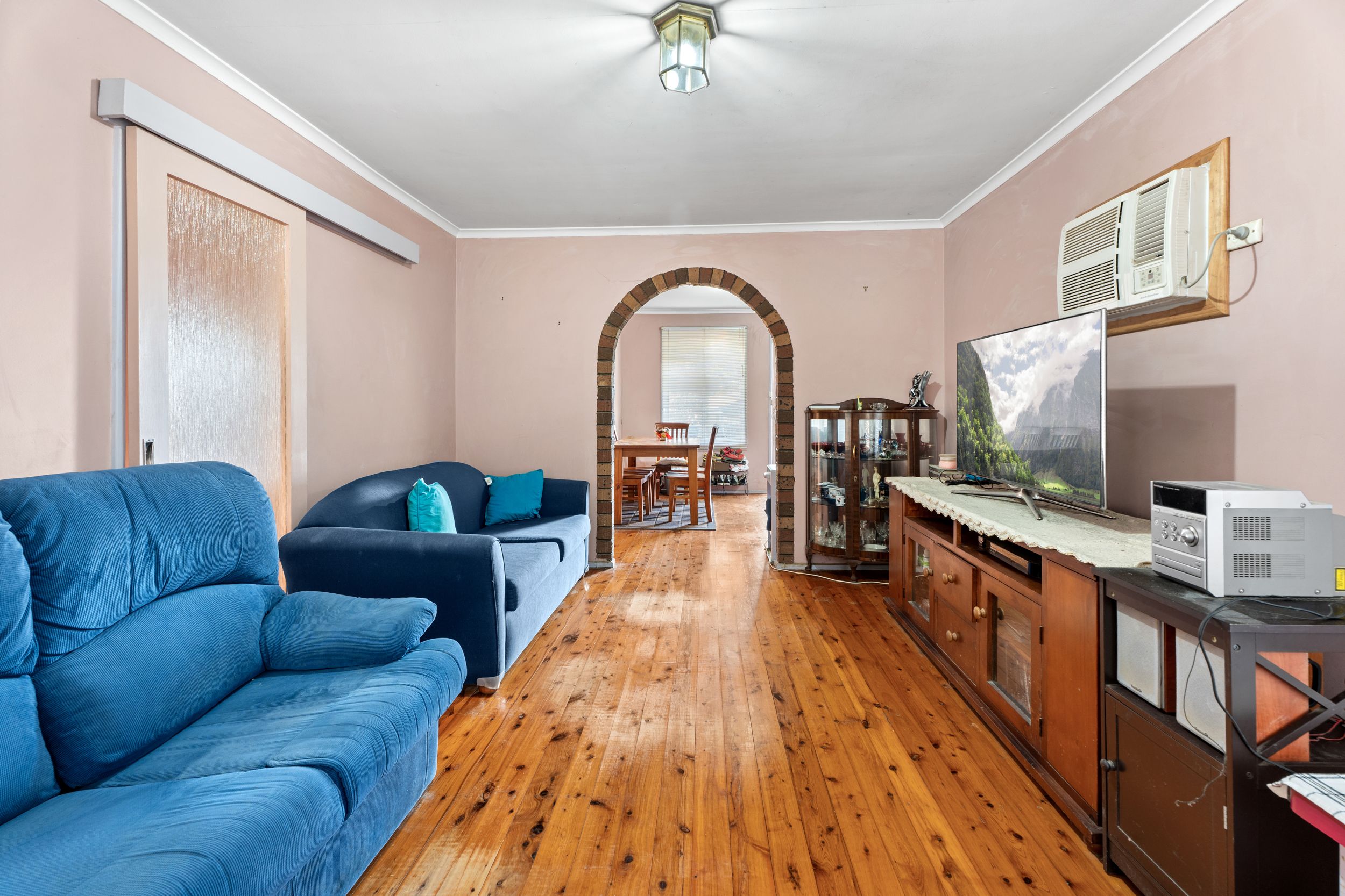 219 Victoria Street, Werrington, NSW