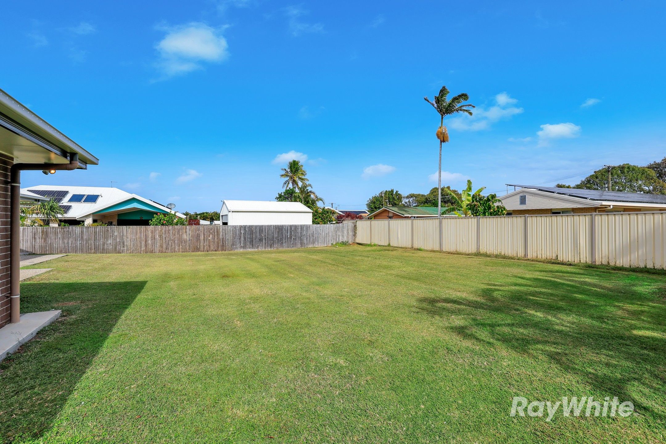 33 Burley Road — photo 22 of 25