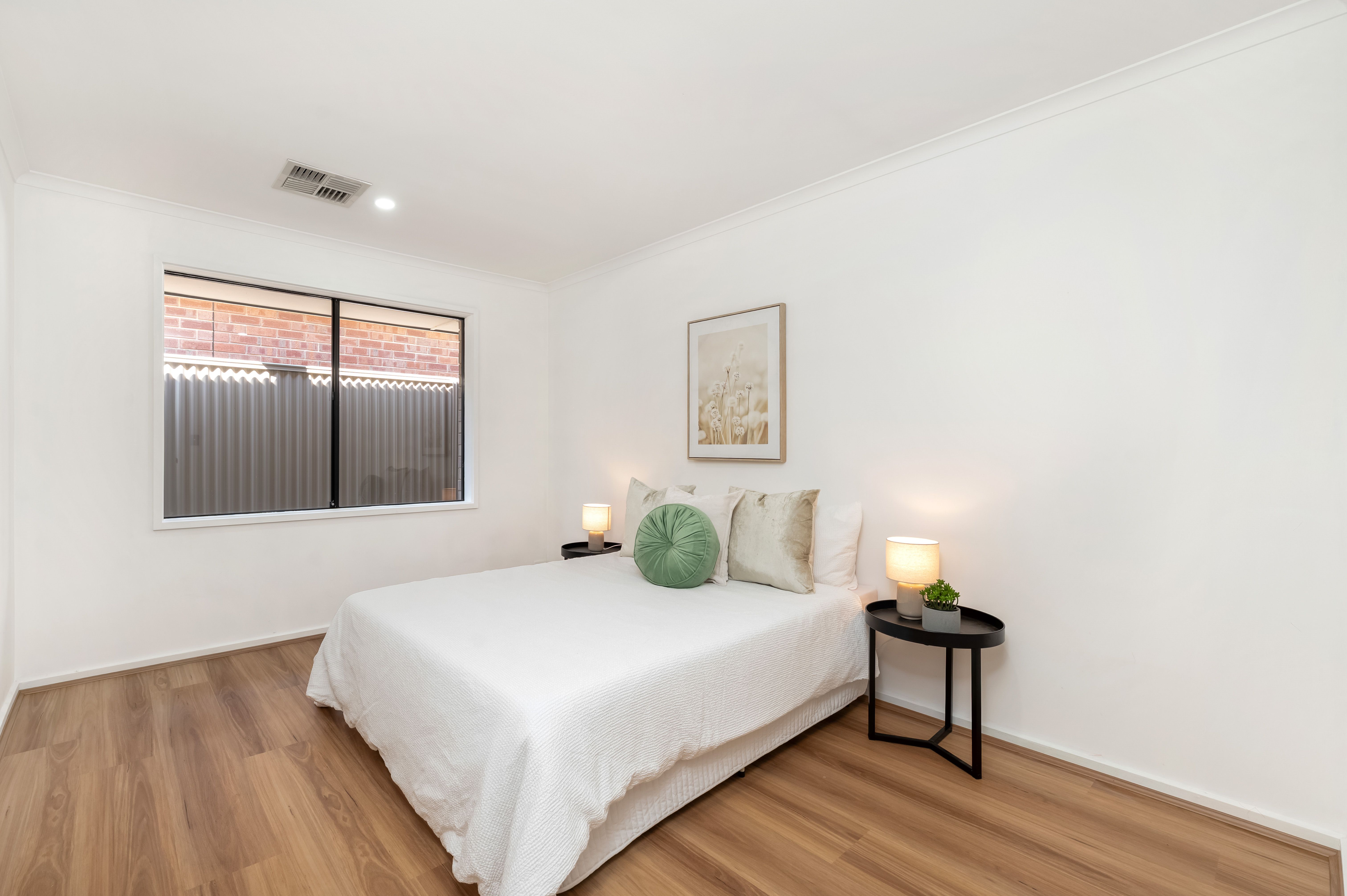 39 Hamilton Road — photo 19 of 30
