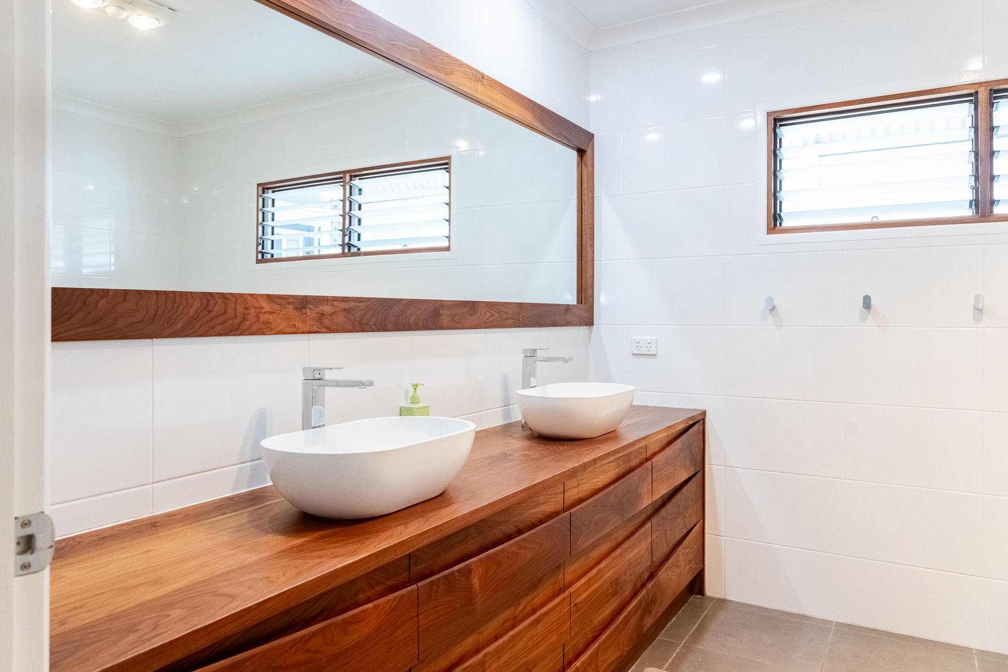 158 Cassowary Street — photo 20 of 30