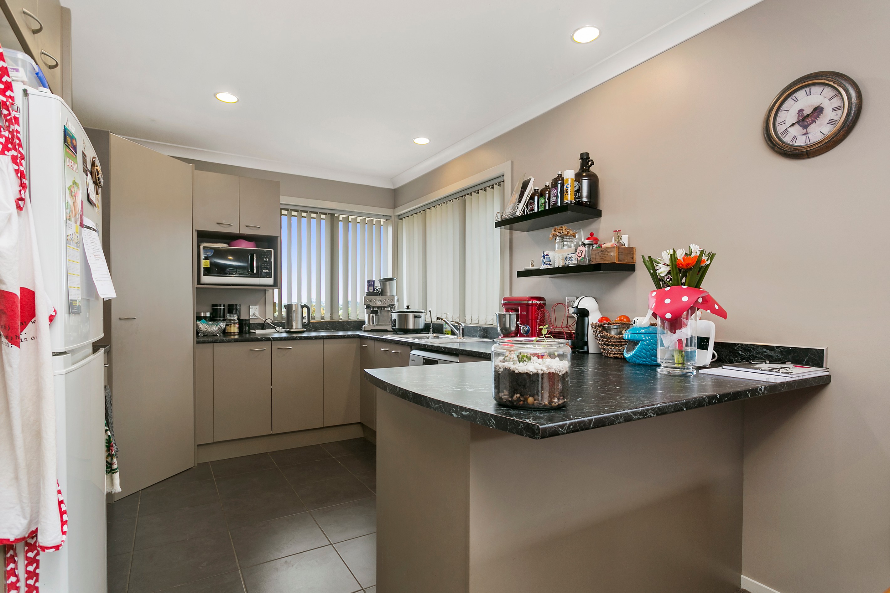 613 Preston Road Extension, Te Awamutu, Waipa District