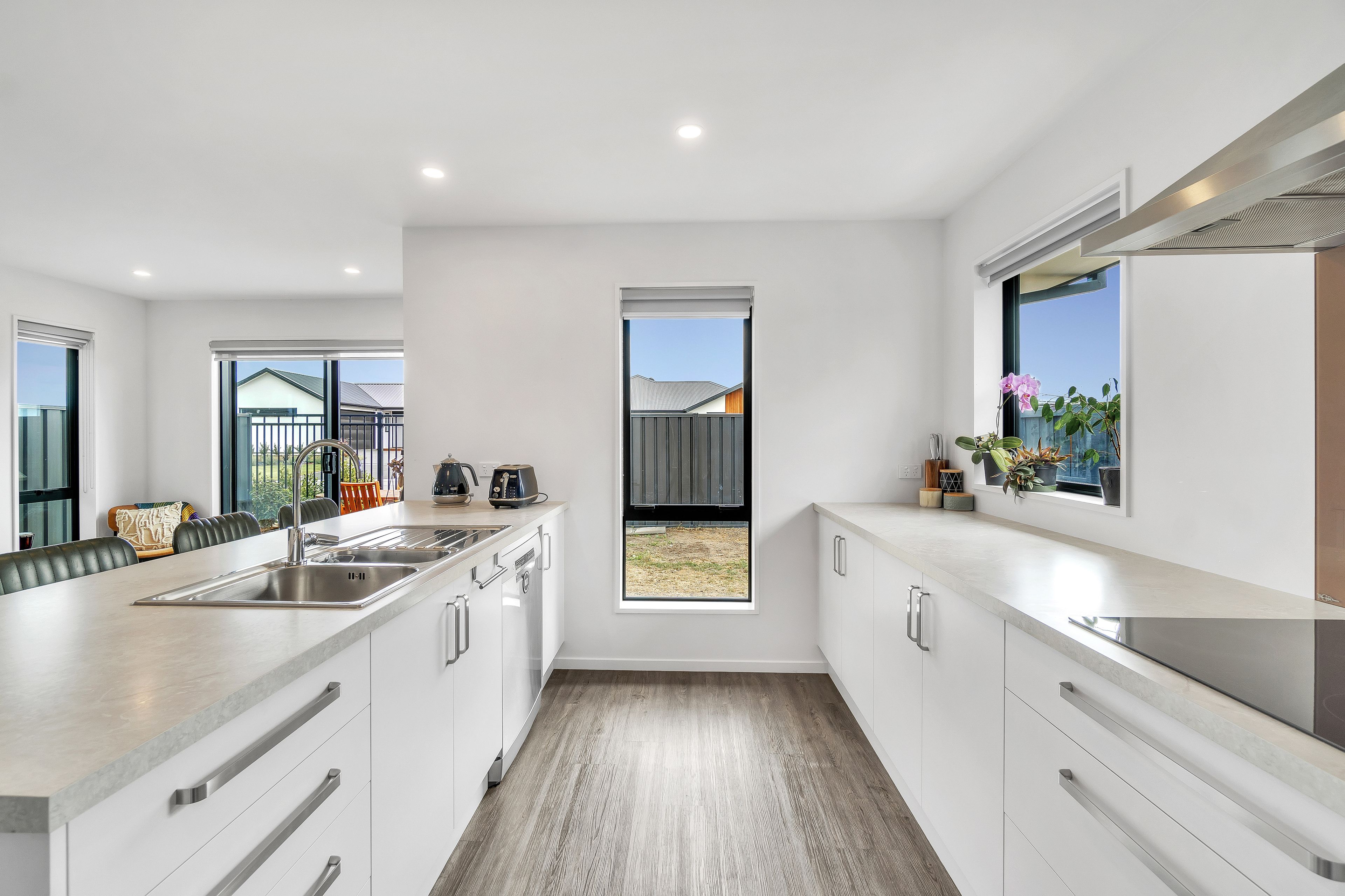 37 Coach Way, Rolleston, Selwyn District