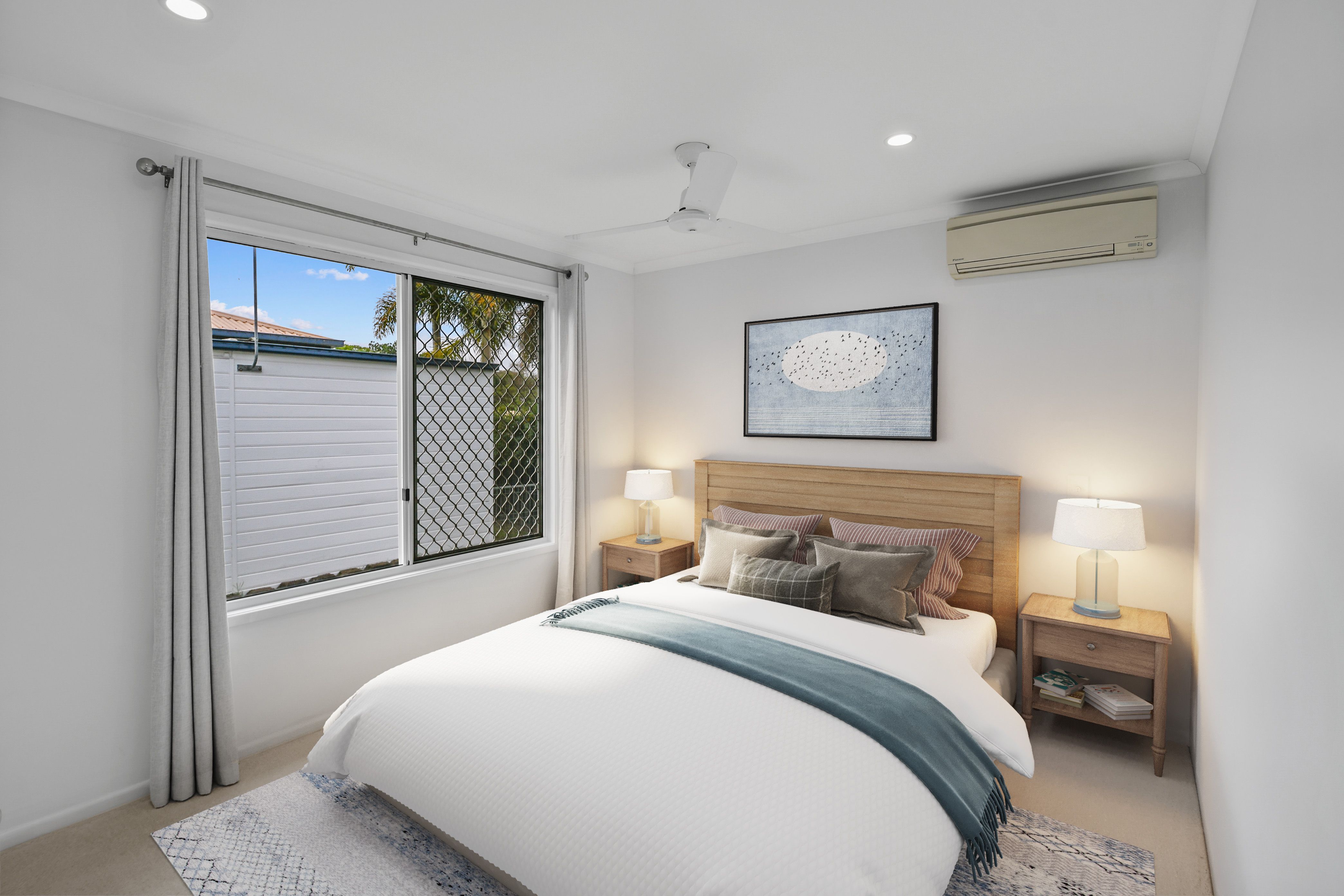 171 David Low Way, Bli Bli QLD 4560