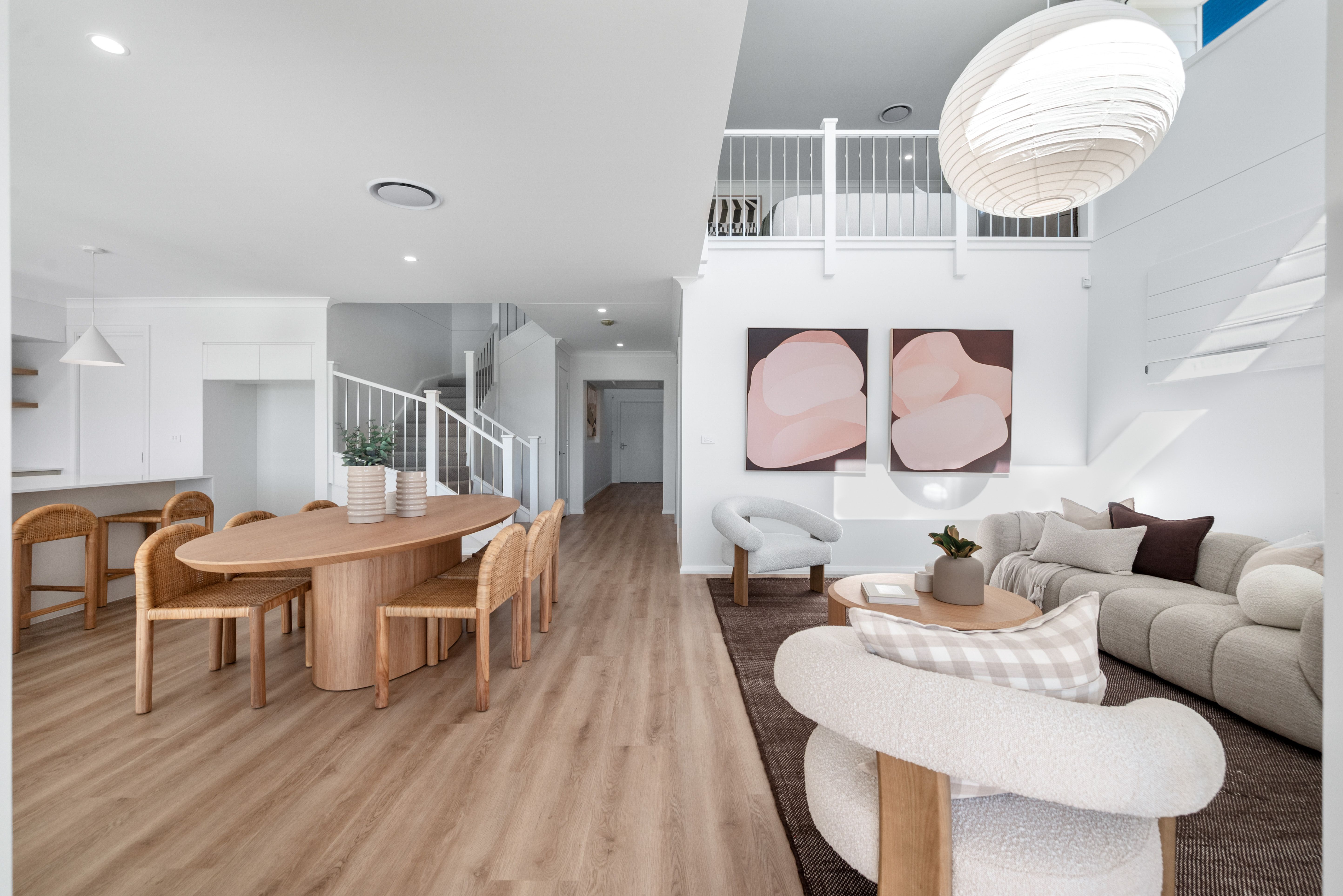 89 Willmington Road, Luddenham, NSW