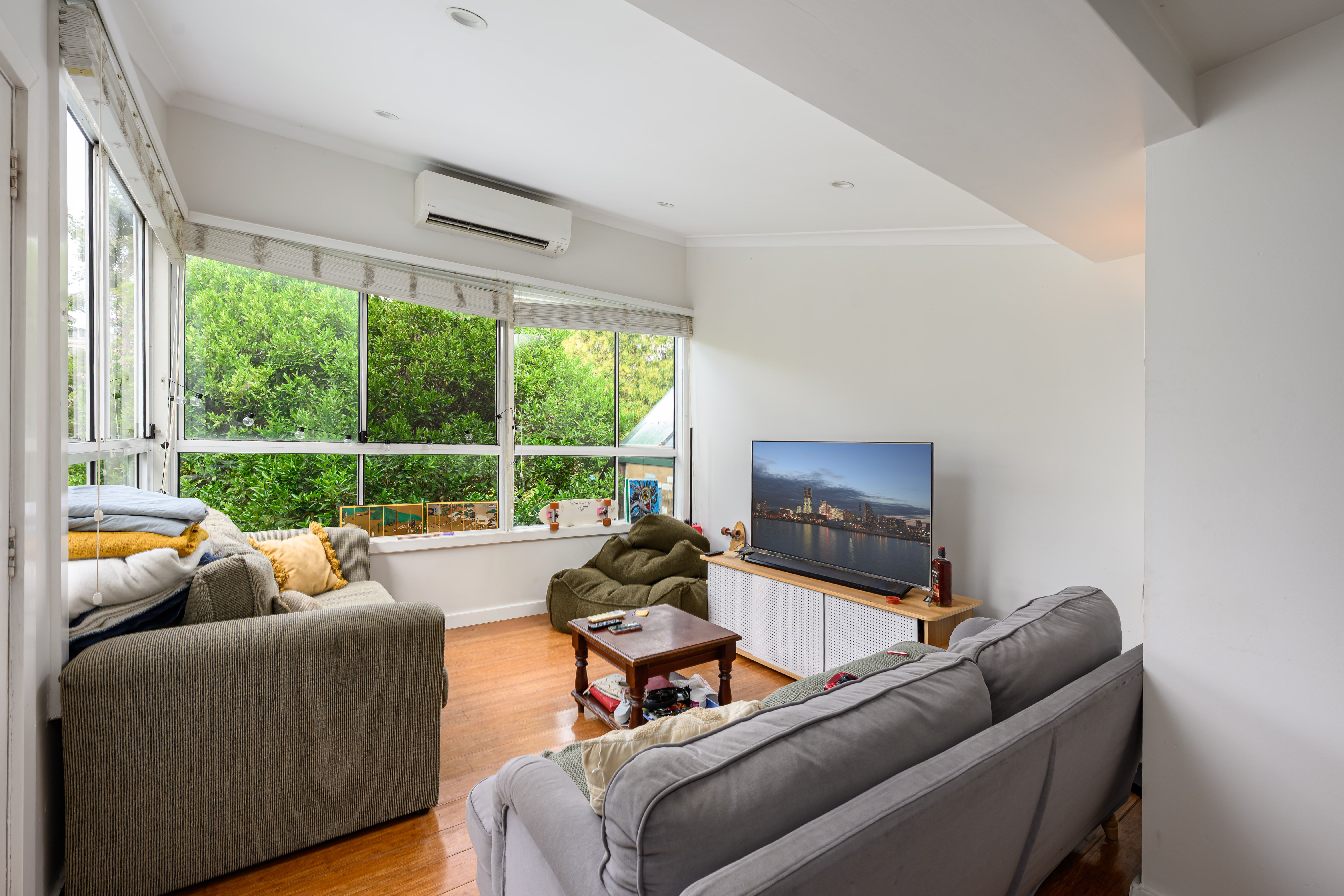 51 Susan Street, Annandale, NSW 2038