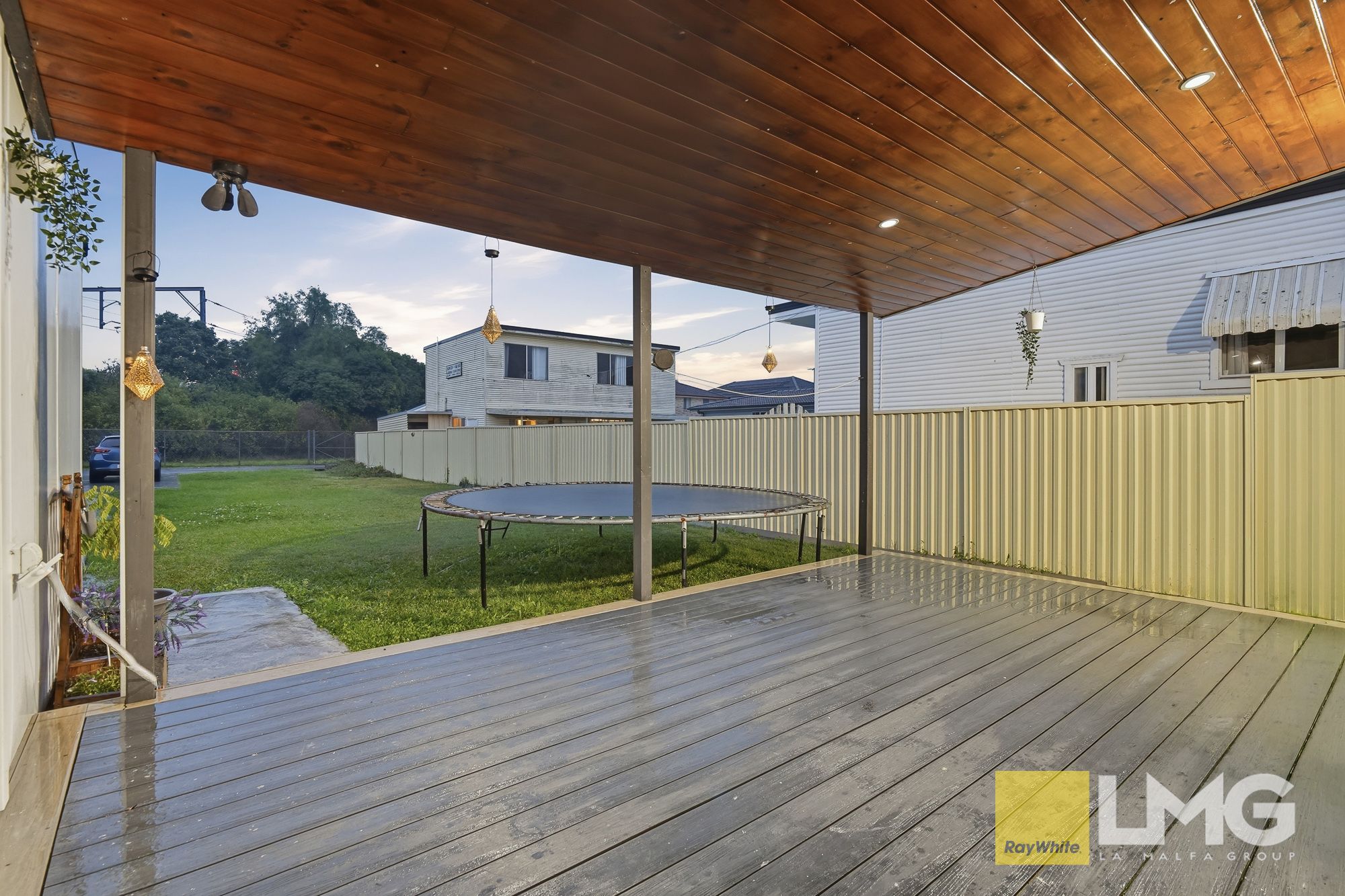 57 Vaughan Street — photo 17 of 25