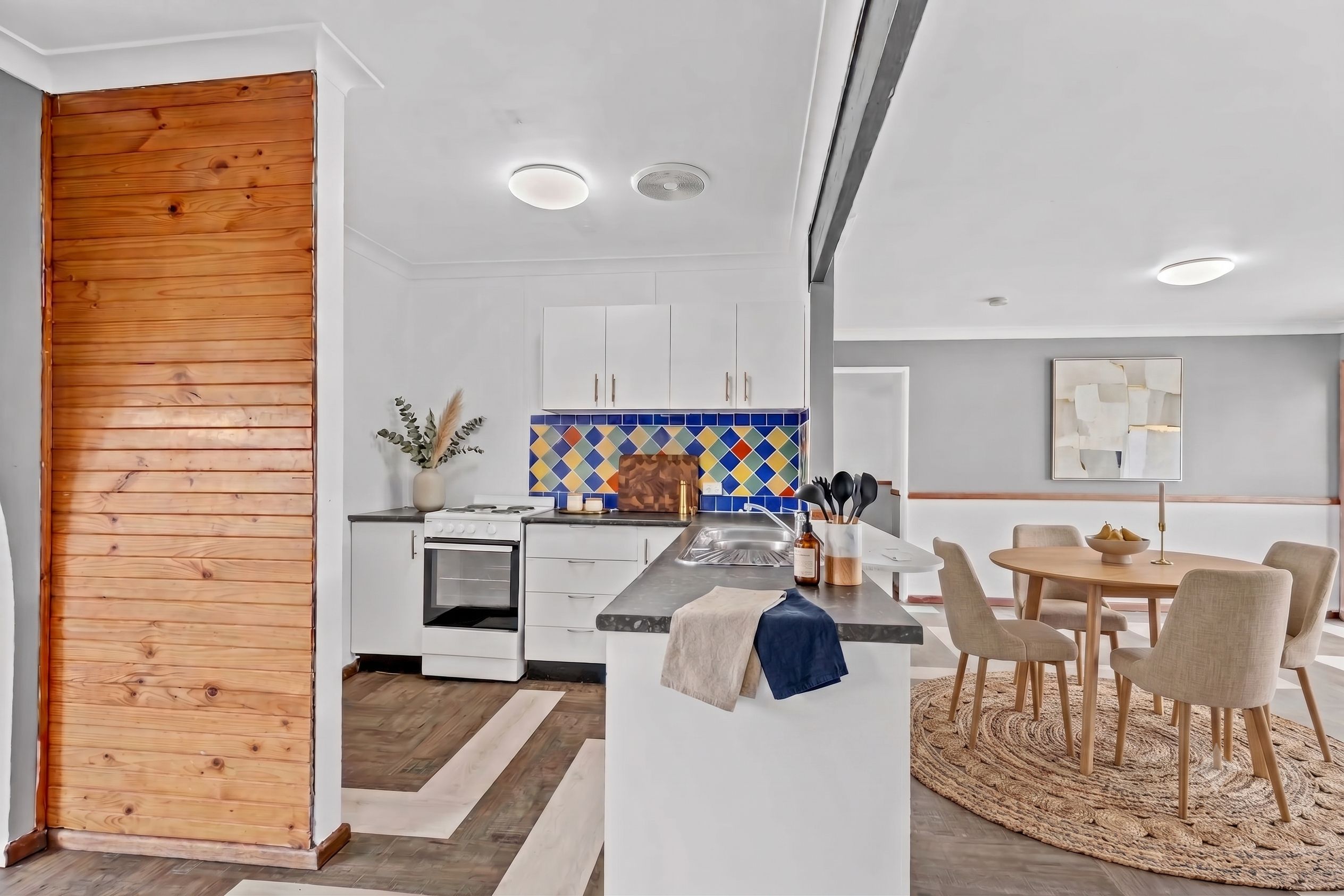 48 Leonard Street, Colyton, NSW 2760