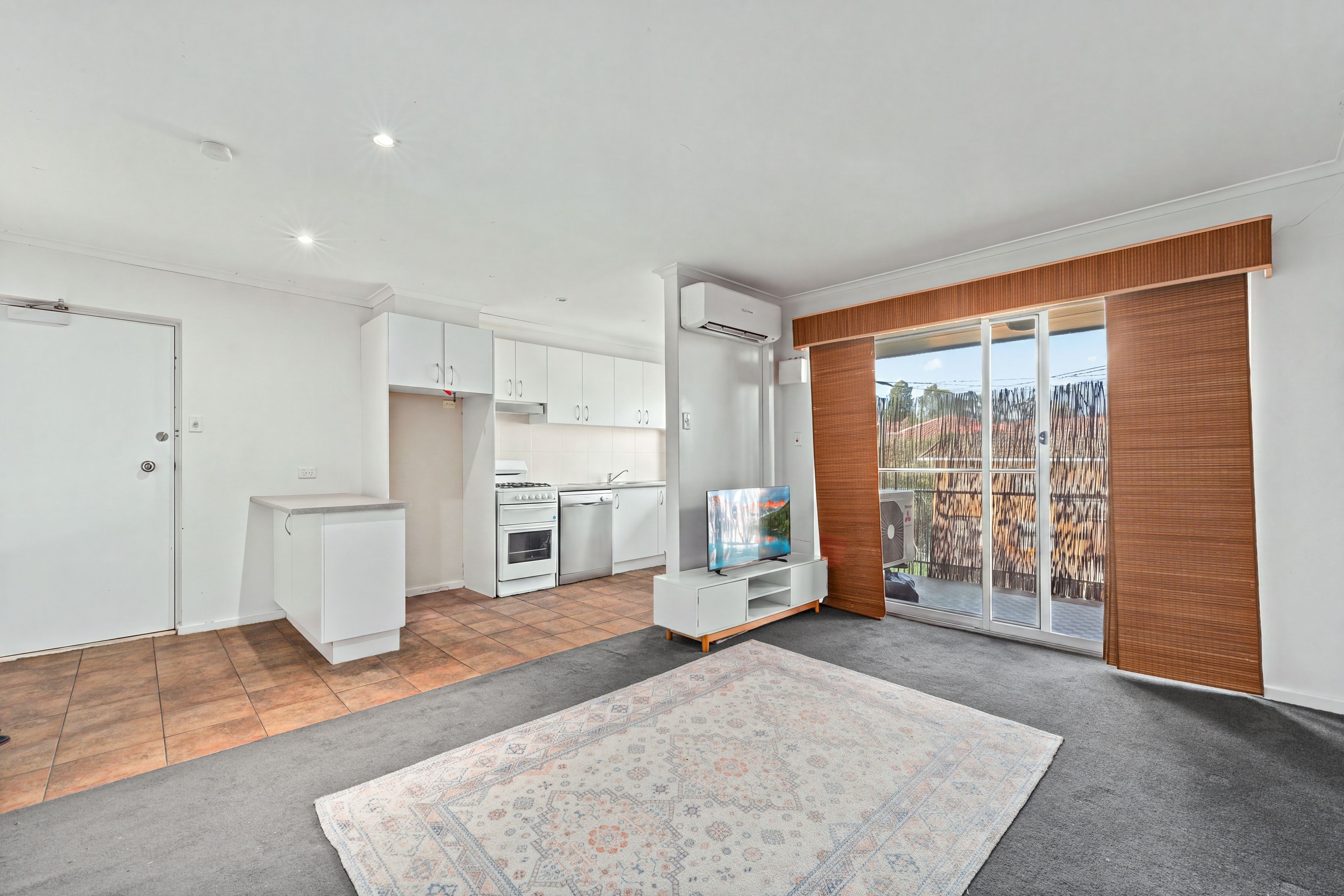 23/56 Trinculo Place, Queanbeyan East, NSW 2620