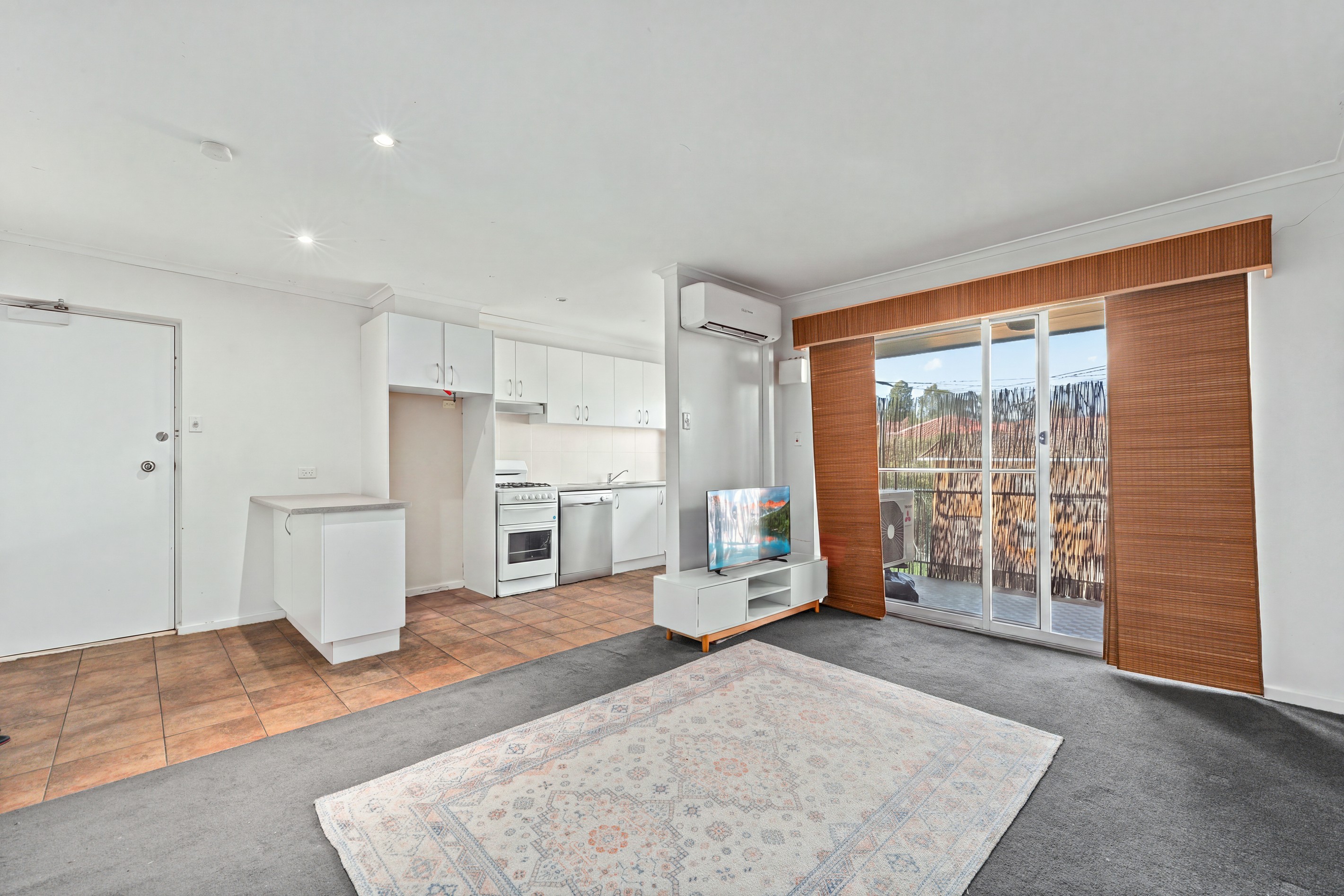 23/56 Trinculo Place, Queanbeyan East, NSW 2620