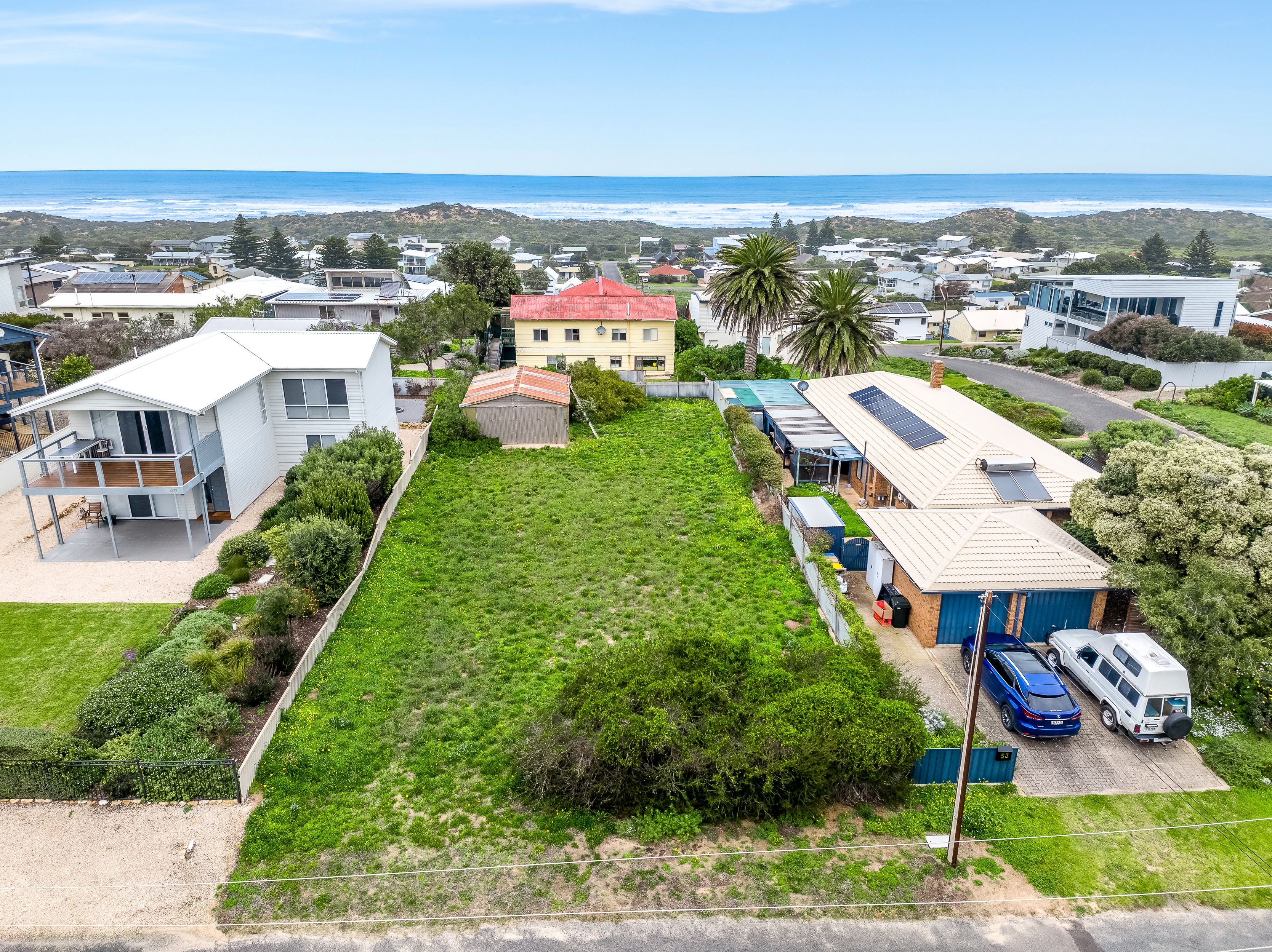 51 Castle Avenue, Goolwa Beach, SA 5214