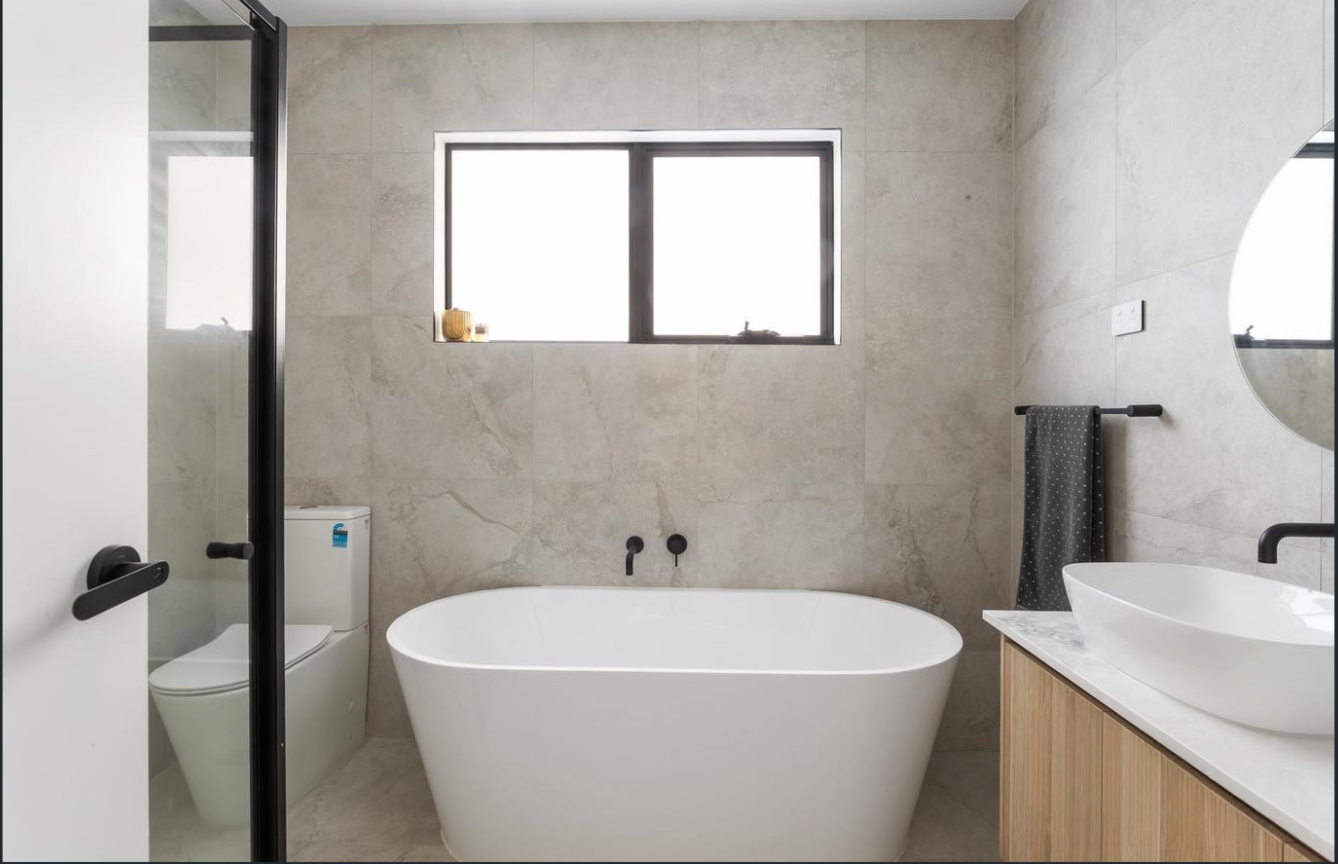 7A Julis Street — photo 8 of 14