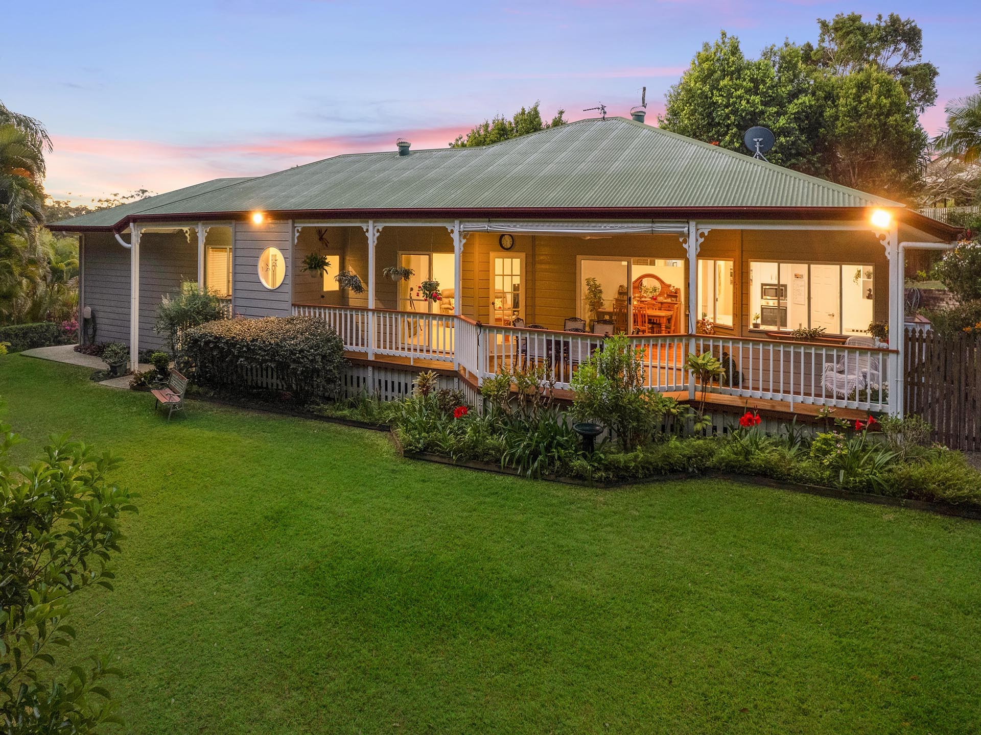 5 Bridalveil Court, Buderim, QLD 4556