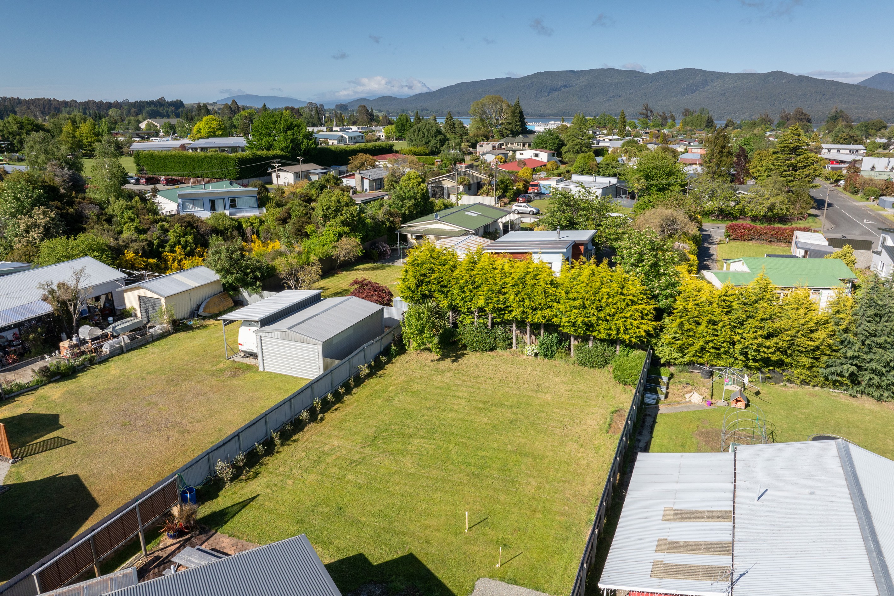 21B Pompolona Street, Te Anau, Southland District