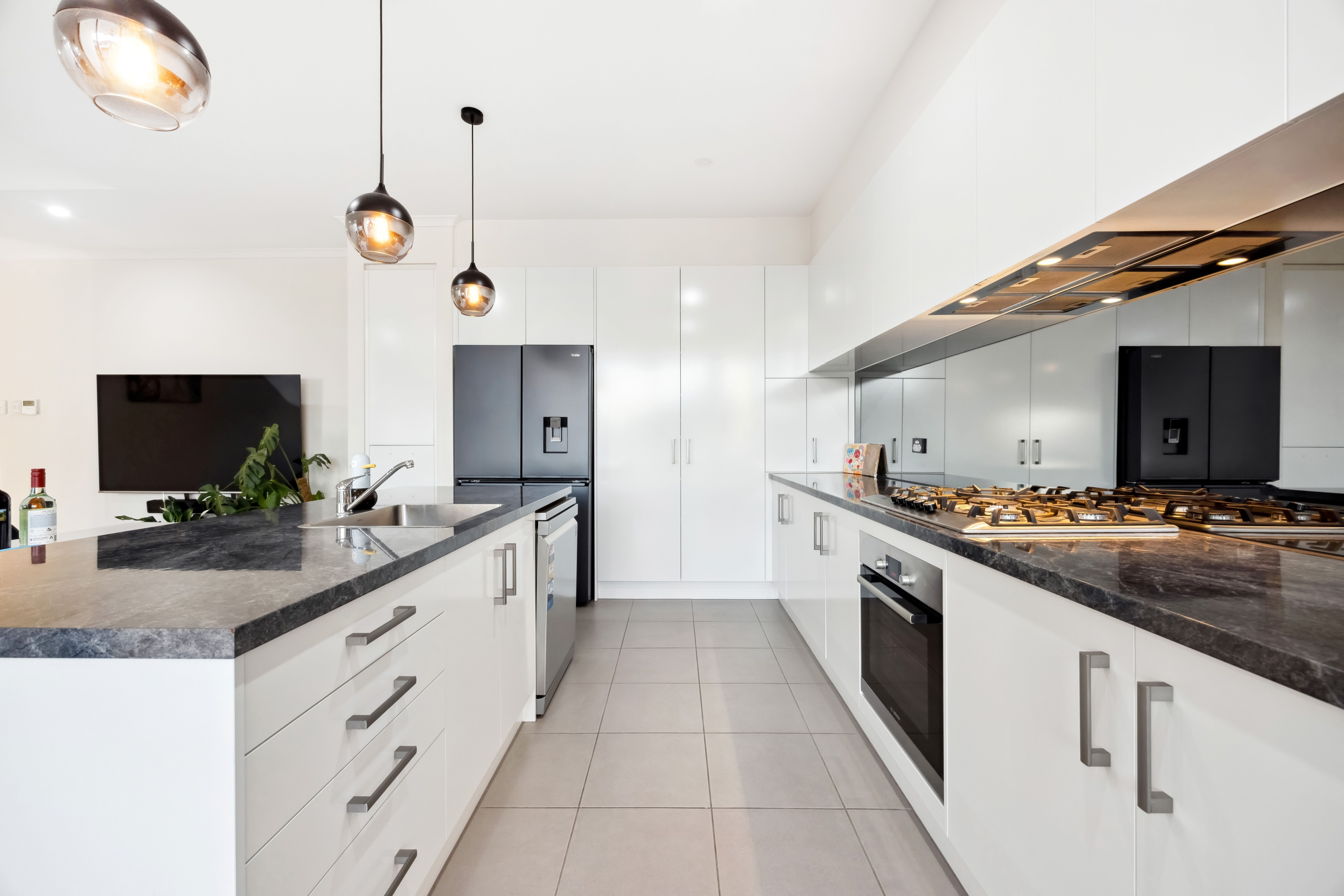 2 Parnatti Street, Lightsview, SA 5085