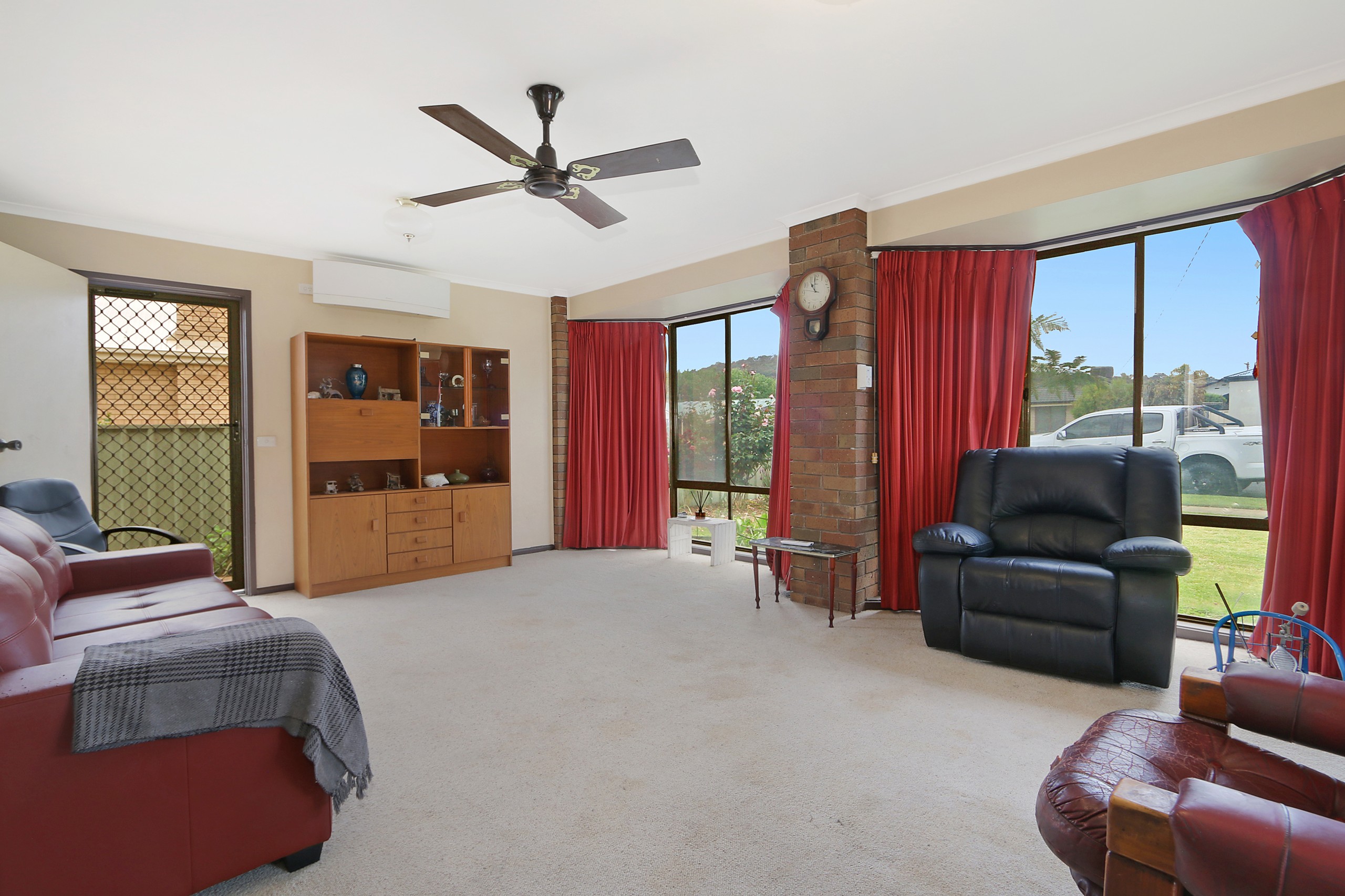 8 Currajong Court, Wodonga, VIC 3690