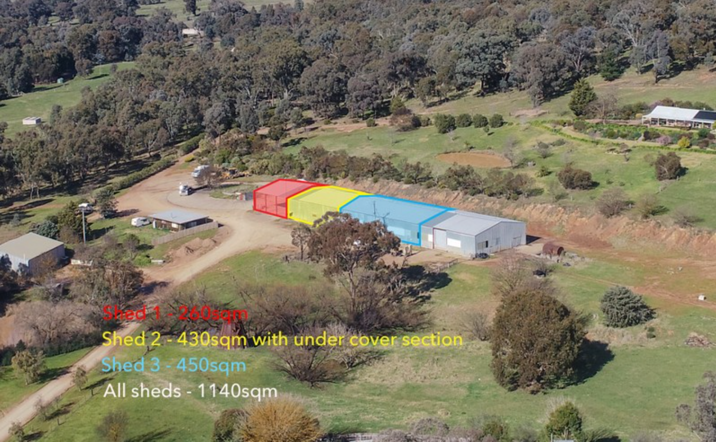 145 Monkey Gully Road — photo 5 of 24