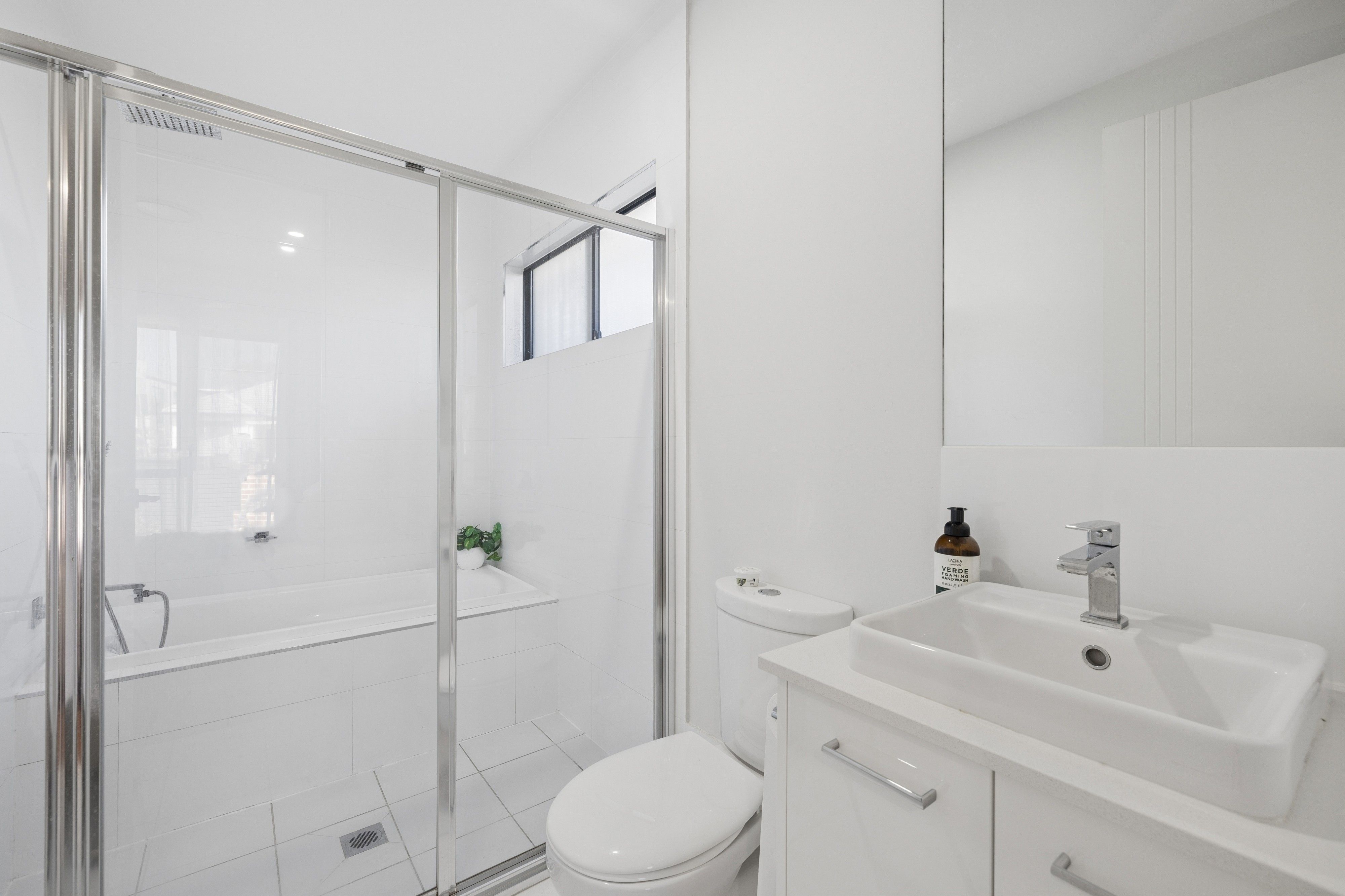5 Holley Road — photo 16 of 23