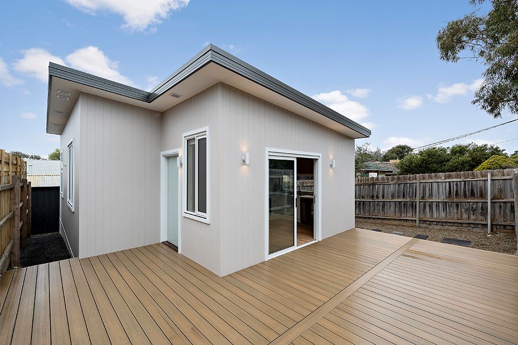2/75 Foot Street — photo from Ray White Frankston