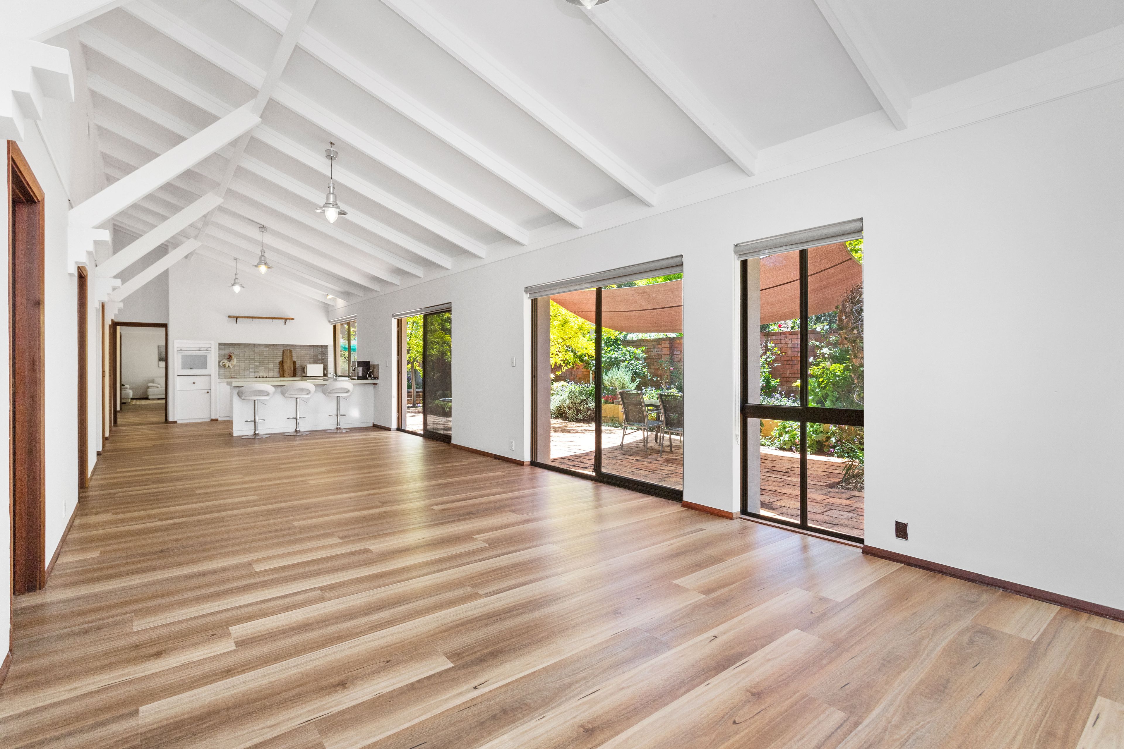 59 Peebles Road, Floreat WA 6014