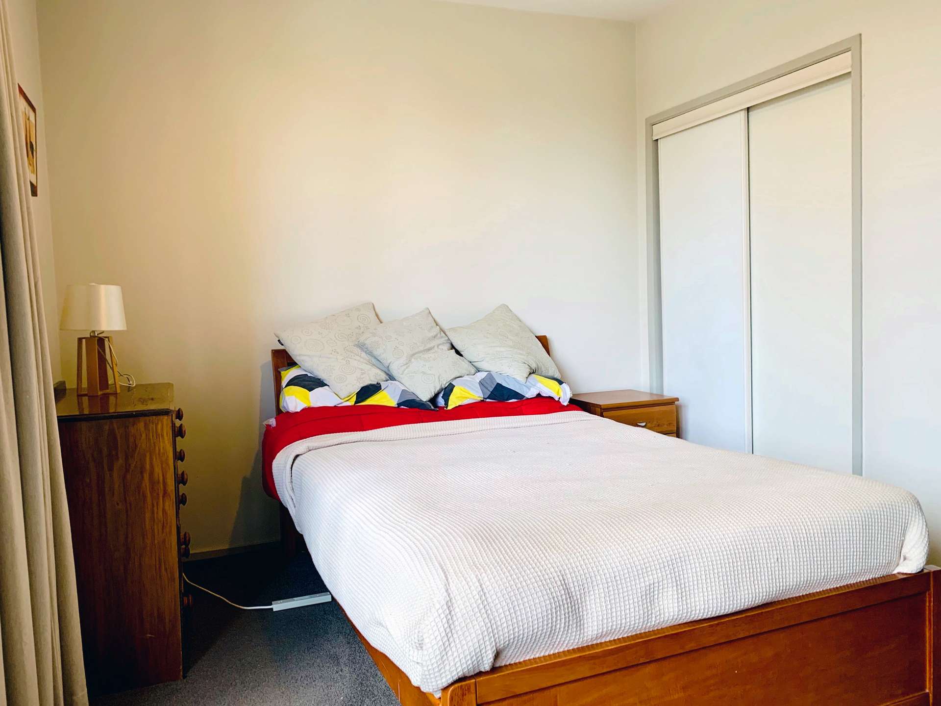 L4/14 Waterloo Quadrant, Auckland Central, Auckland City Real Estate