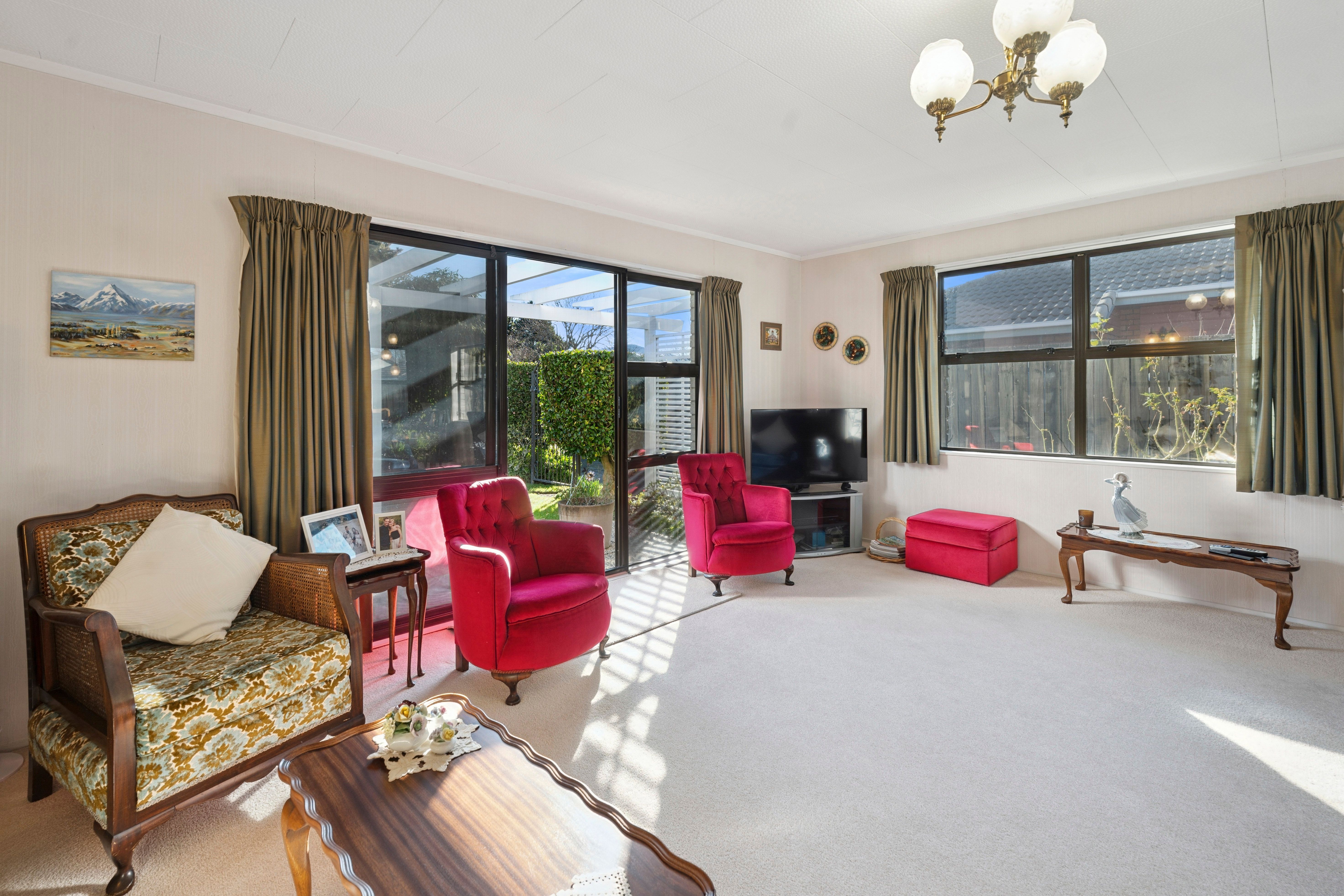 152A Ranolf Street, Glenholme, Rotorua District