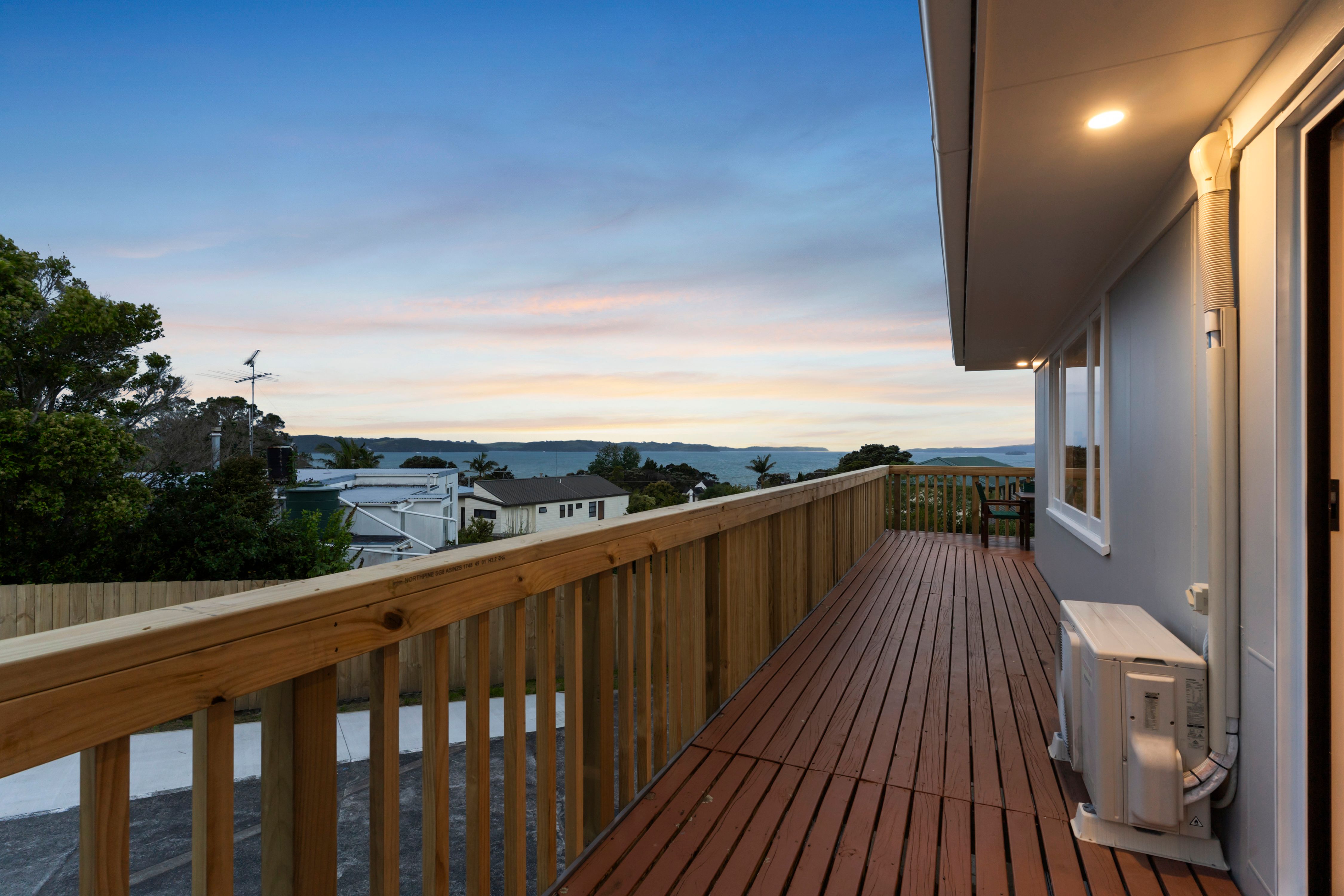 19 Virginia Circus, Snells Beach, Rodney