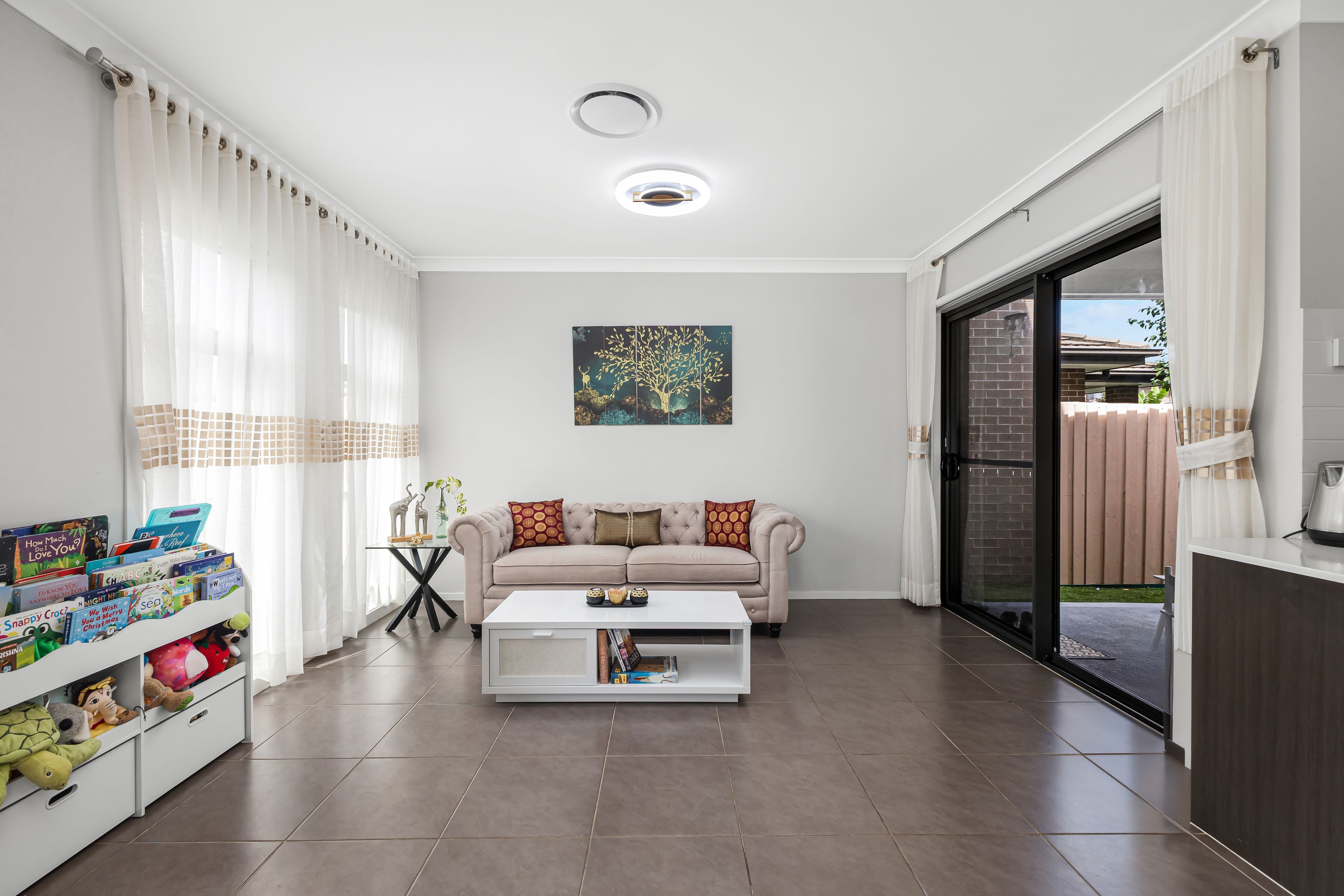 23 Cloud Street, Schofields, NSW 2762