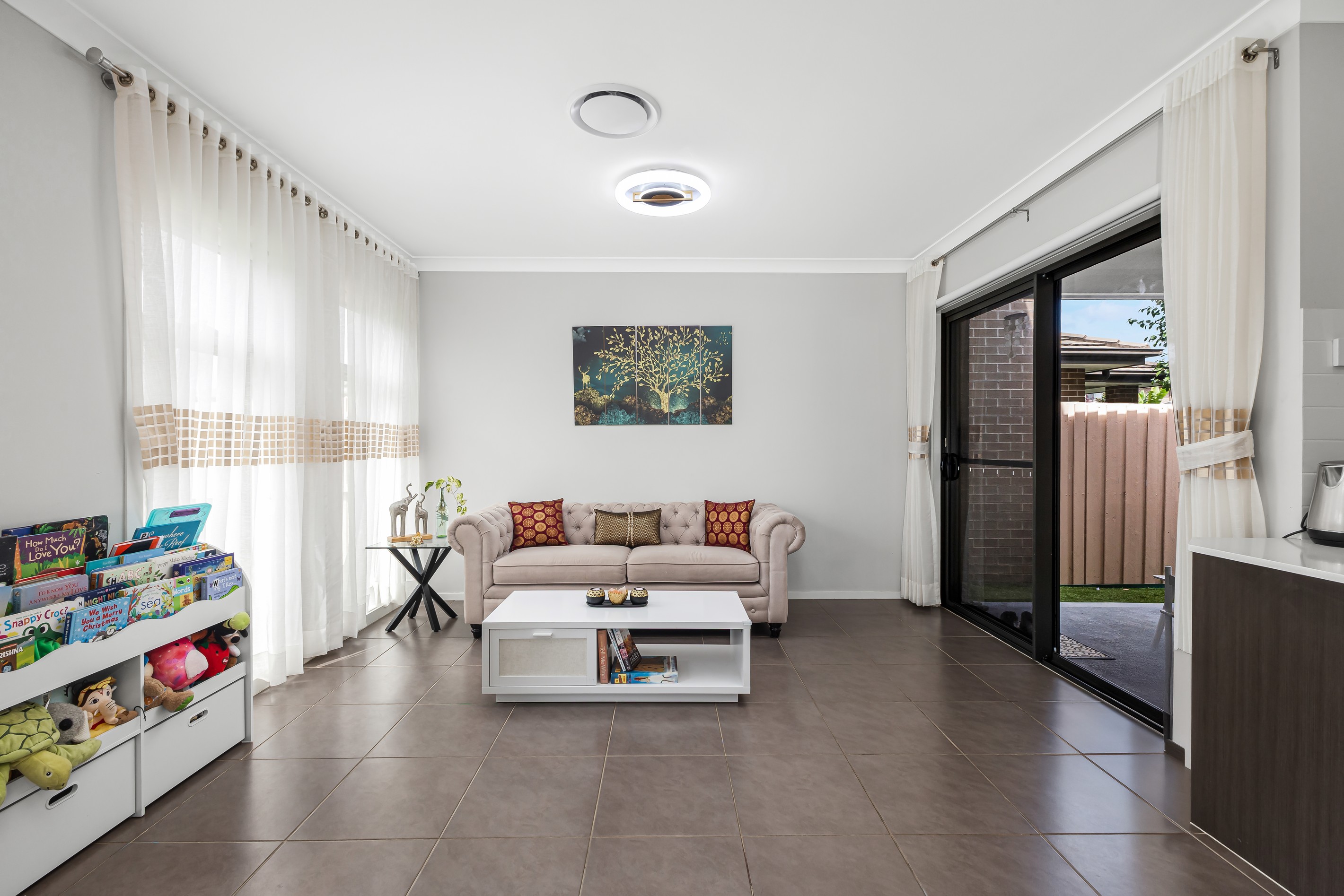 23 Cloud Street, Schofields, NSW 2762