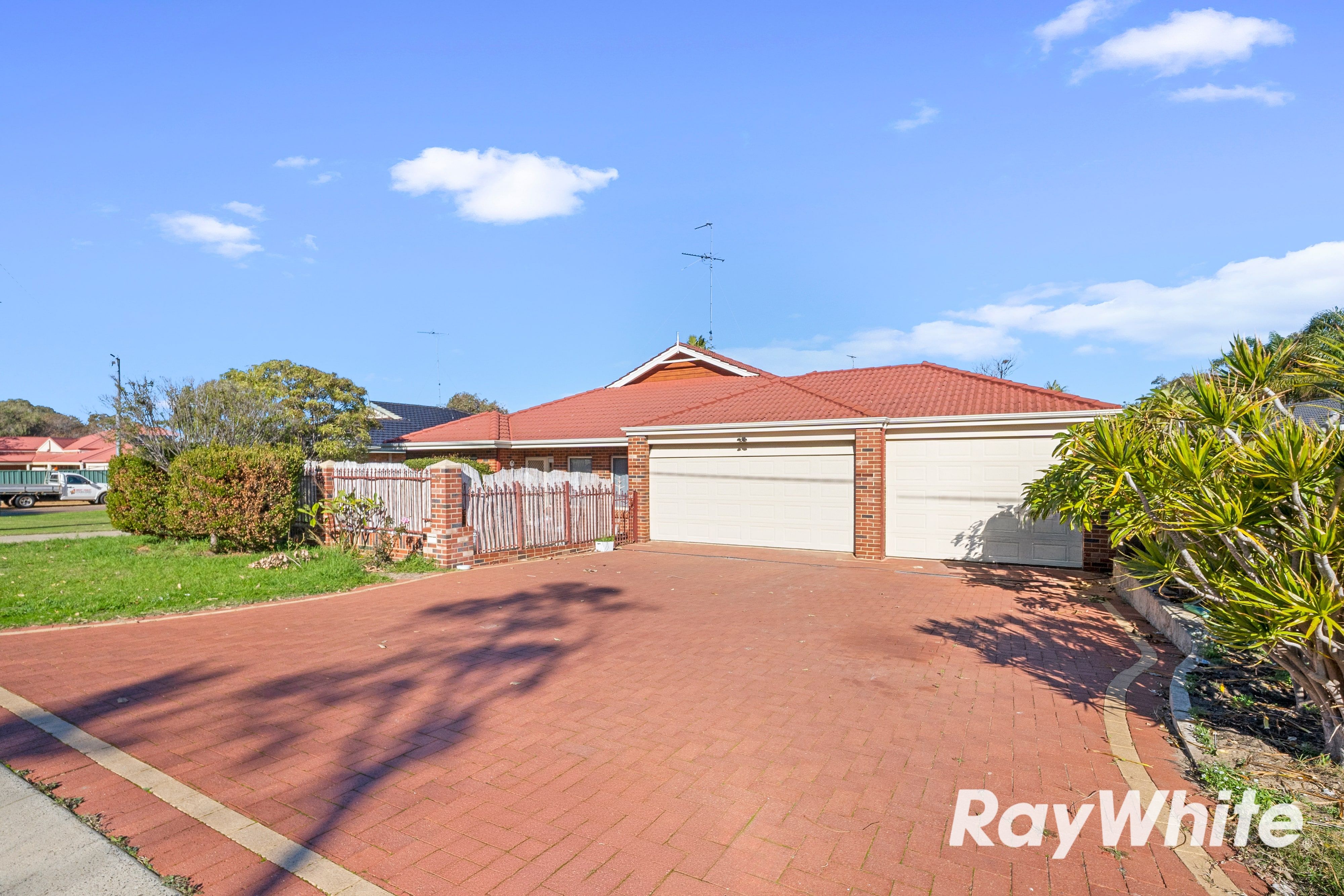 59 Linley Road, Wannanup, WA 6210