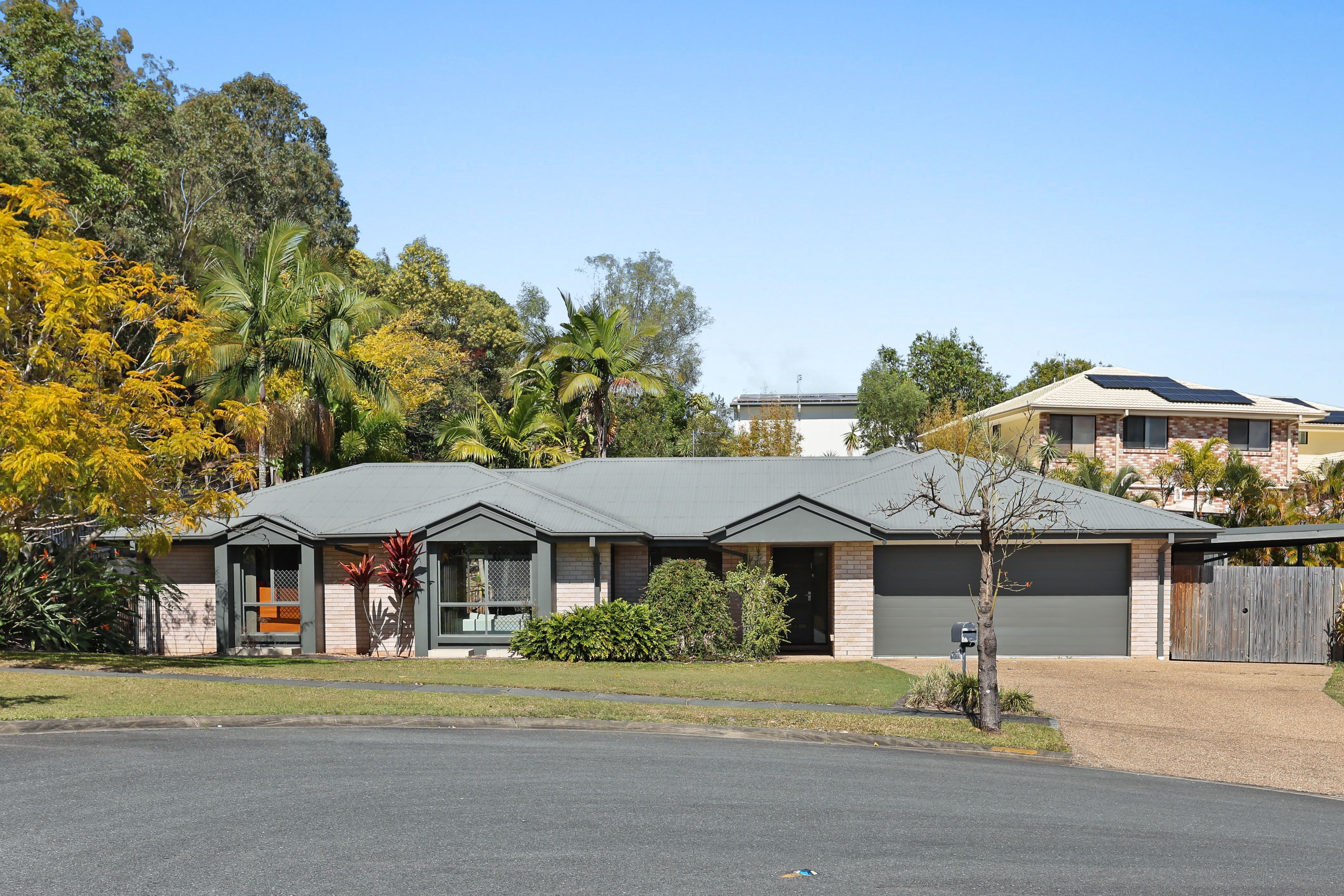 47 Gerard Street, Pacific Pines, QLD 4211