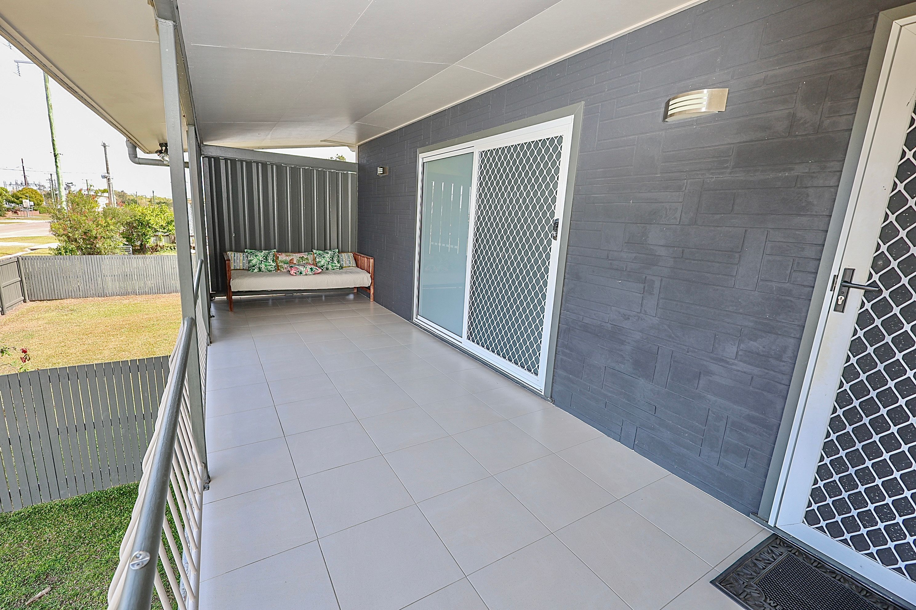 29 Dickson Street — photo 13 of 26