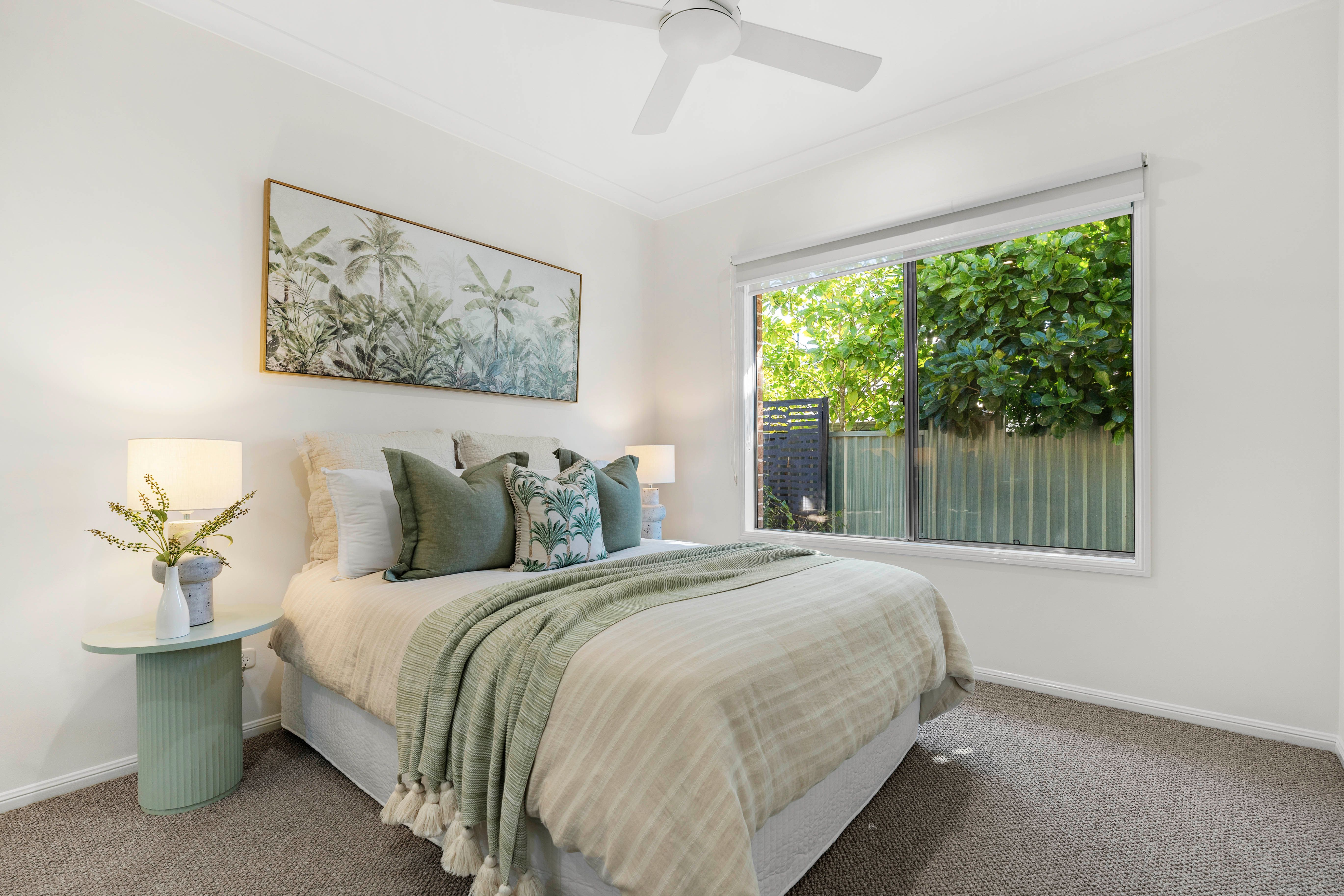 34 Warnervale Road — photo 14 of 30