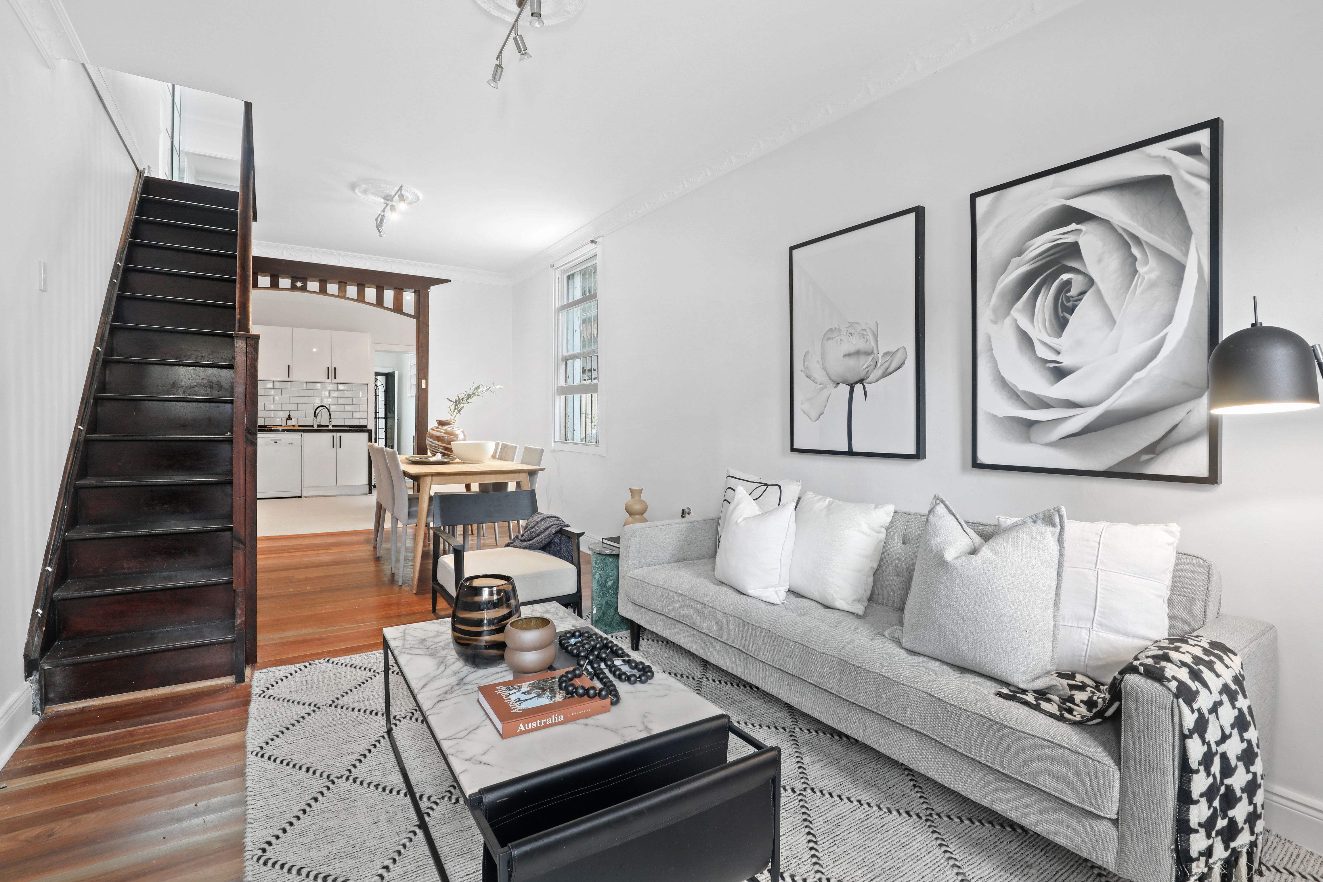 23 Septimus Street, Erskineville, NSW 2043